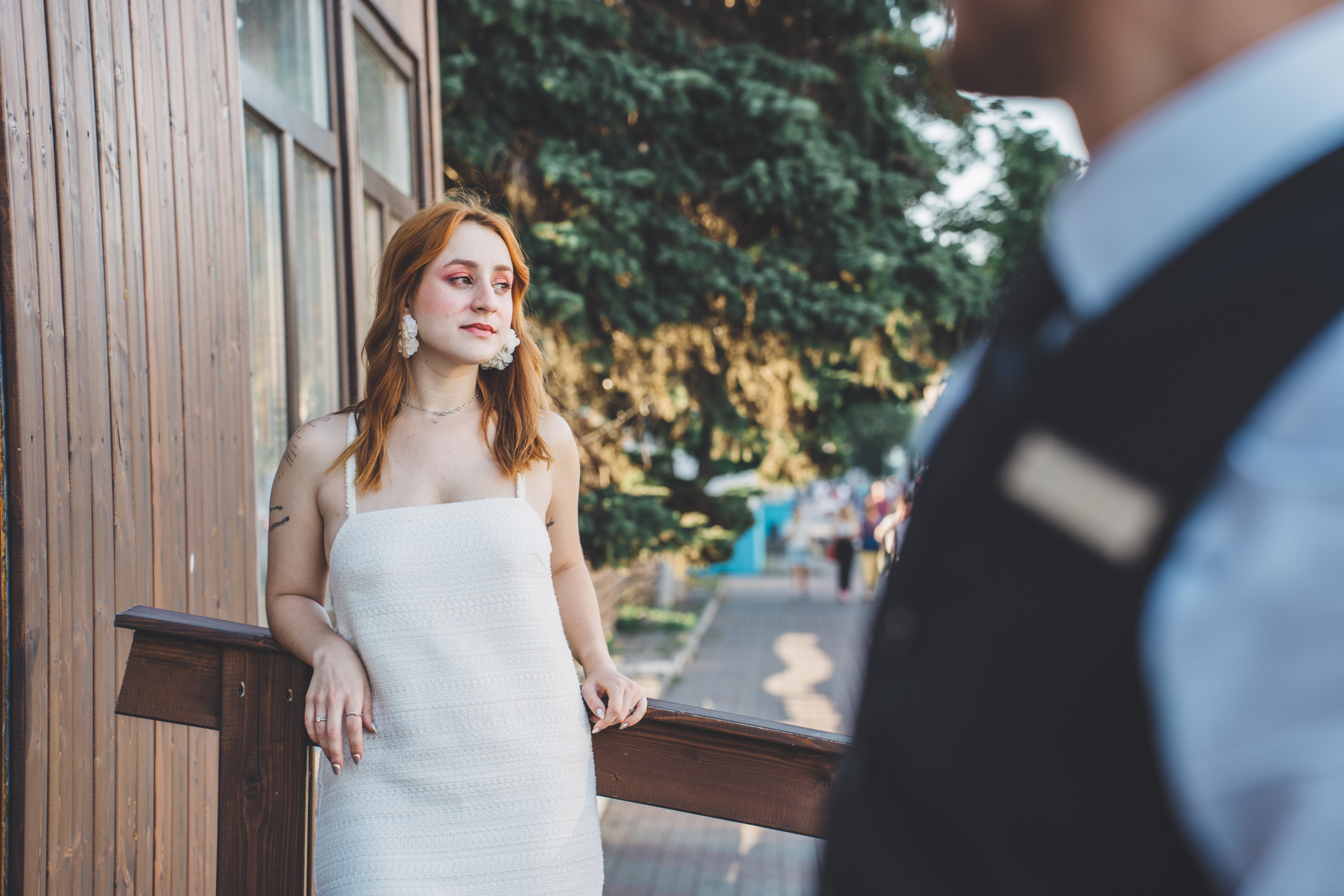 KSMU Students Graduation. Свадебный и семейный видеограф в Курске