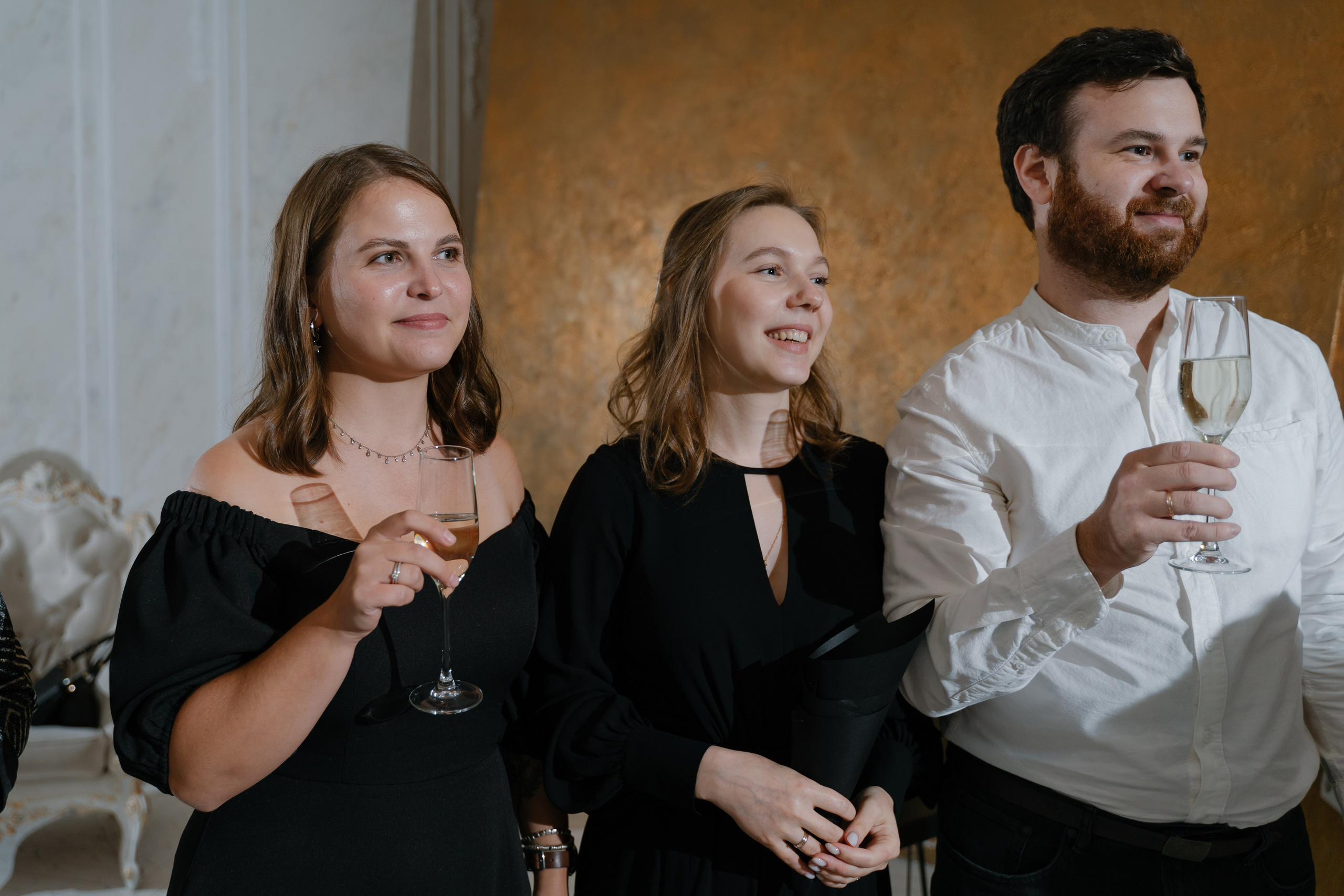 29.09.2023. Свадебный фотограф — Наталья Фед СПб/Москва