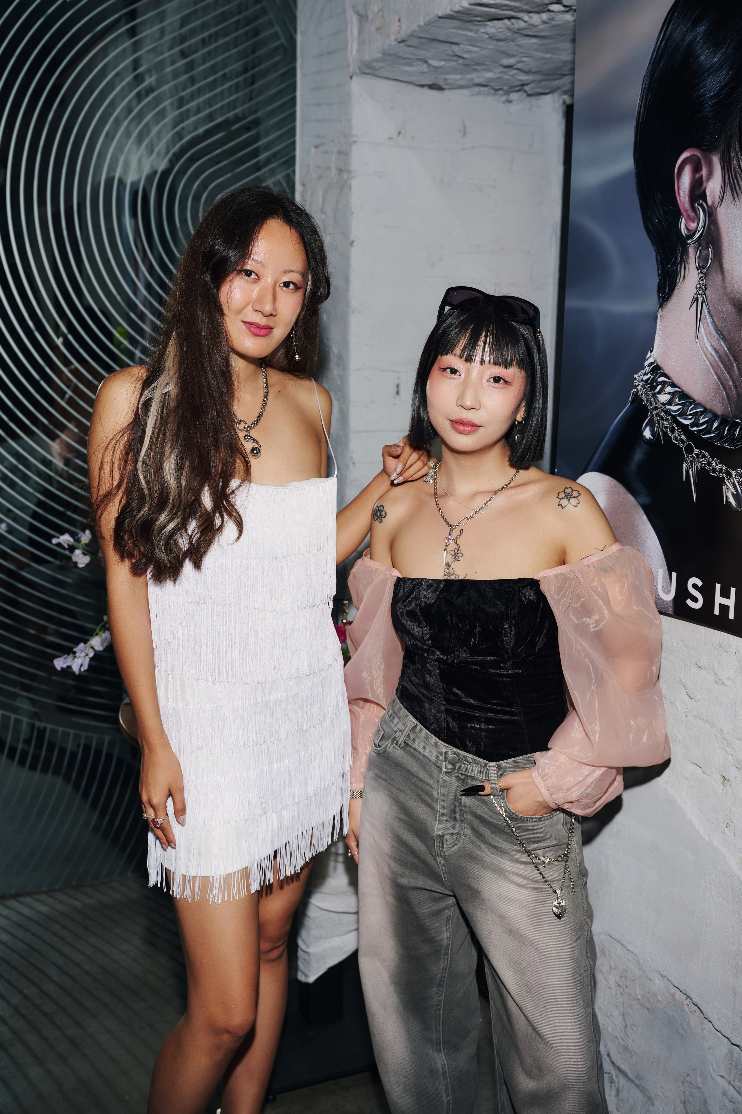 RUSHEV X 0,75please. Фотограф Сергей Бойко Москва