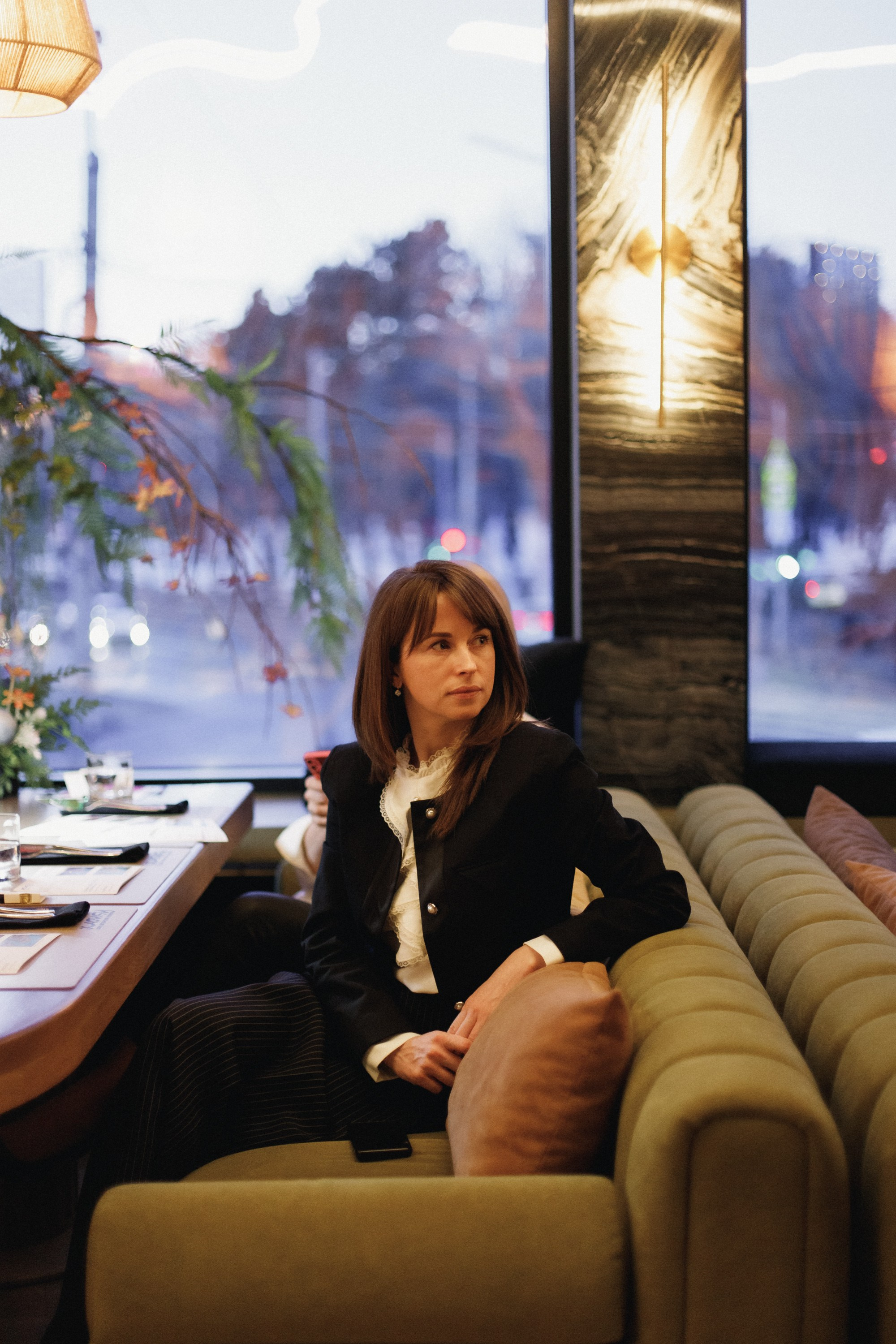 ХАРИБУ [ГАСТРОУЖИН]. СВОИ. ФОТООТЧЕТЫ-СОБЫТИЯ-МЕСТА