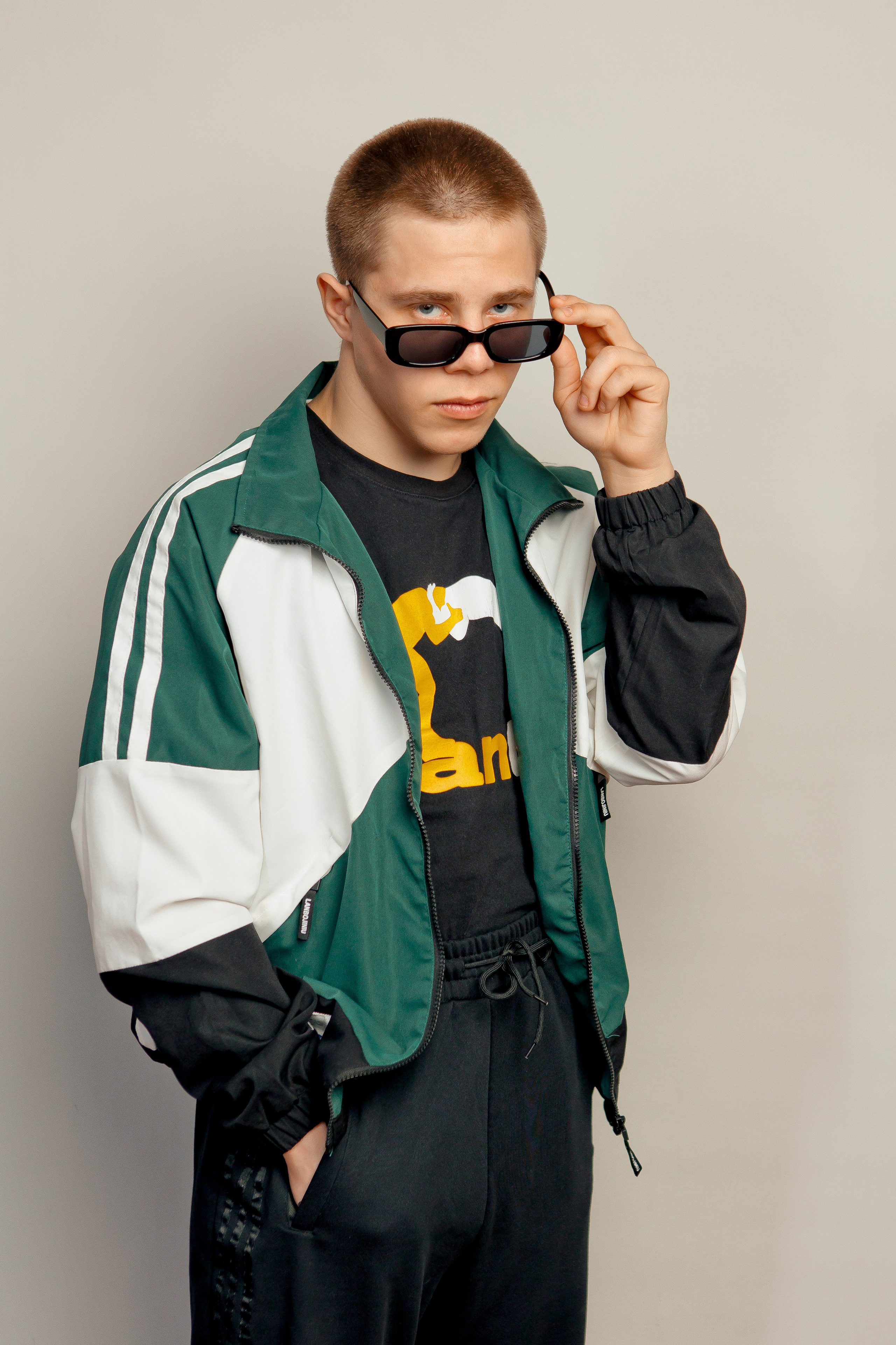 СТАРШАЯ ШКОЛА. Школьный и свадебный фотограф Анастасия Соколовская, Тайшет