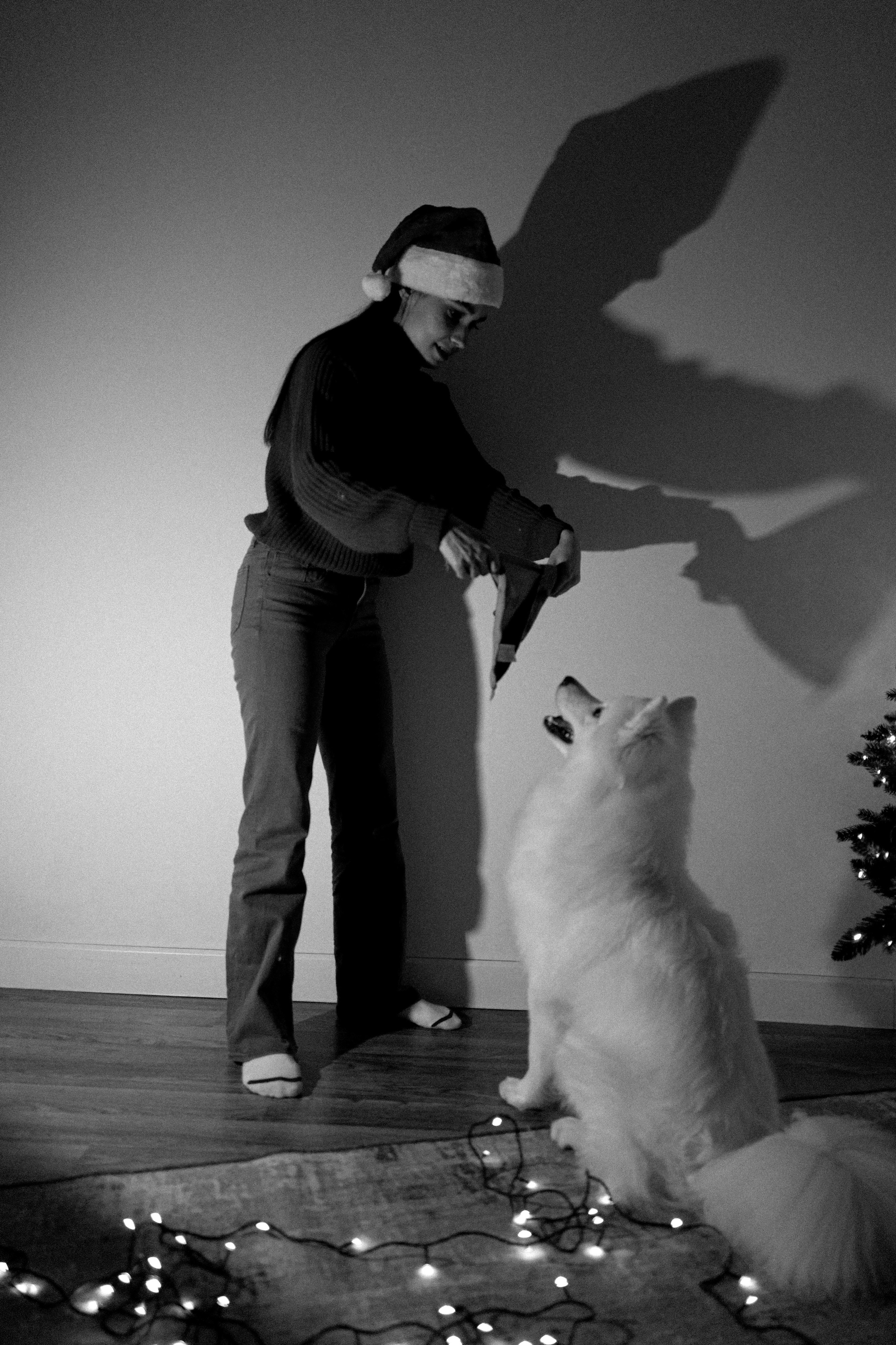 Katya and Fiona. Фотограф Евгения Добротворская