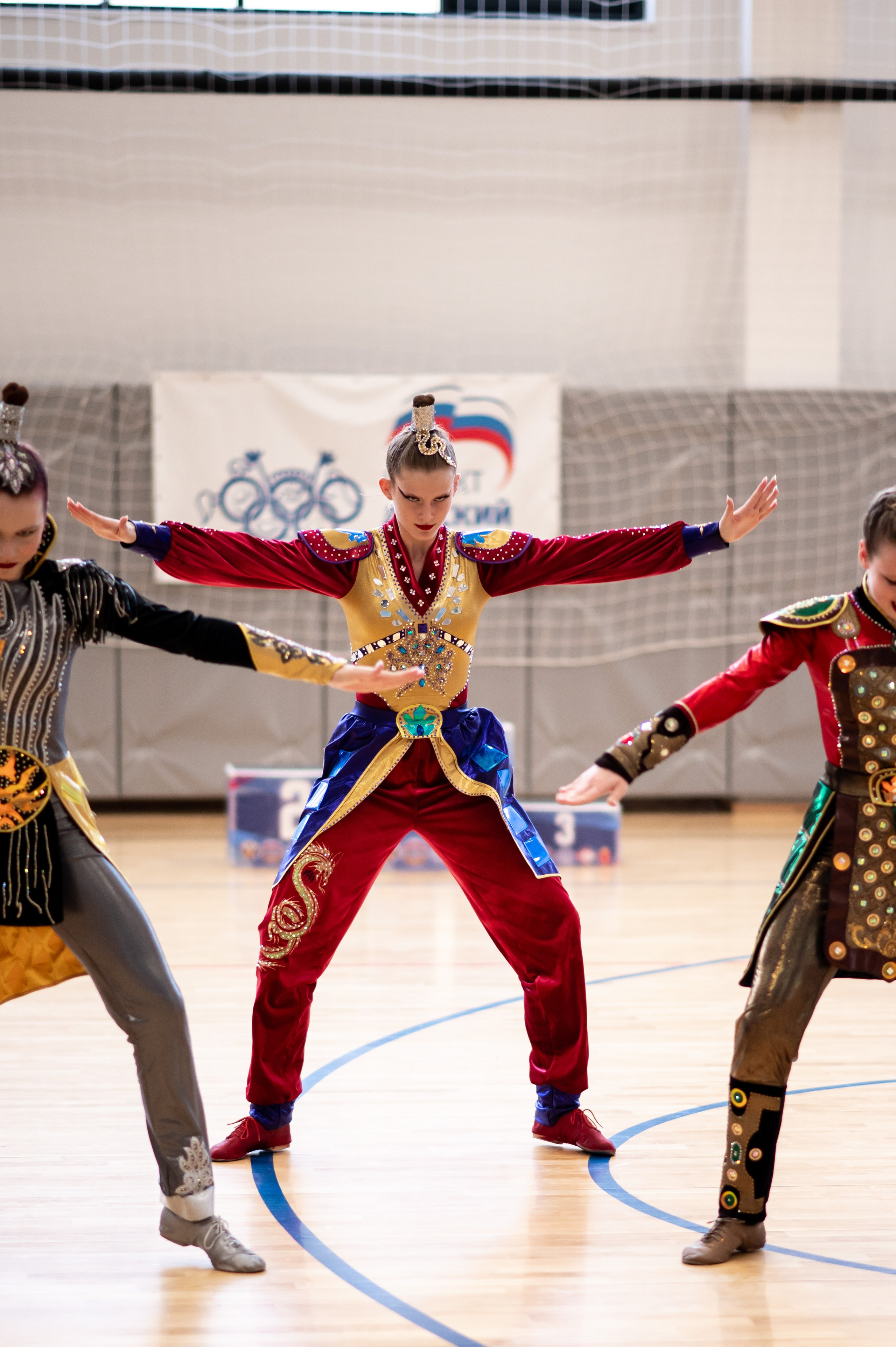 Акробатический рок-н-ролл. Май, 2025. Спортивный фотограф в Туле и Тульской области. Файсханова Фото Спорт