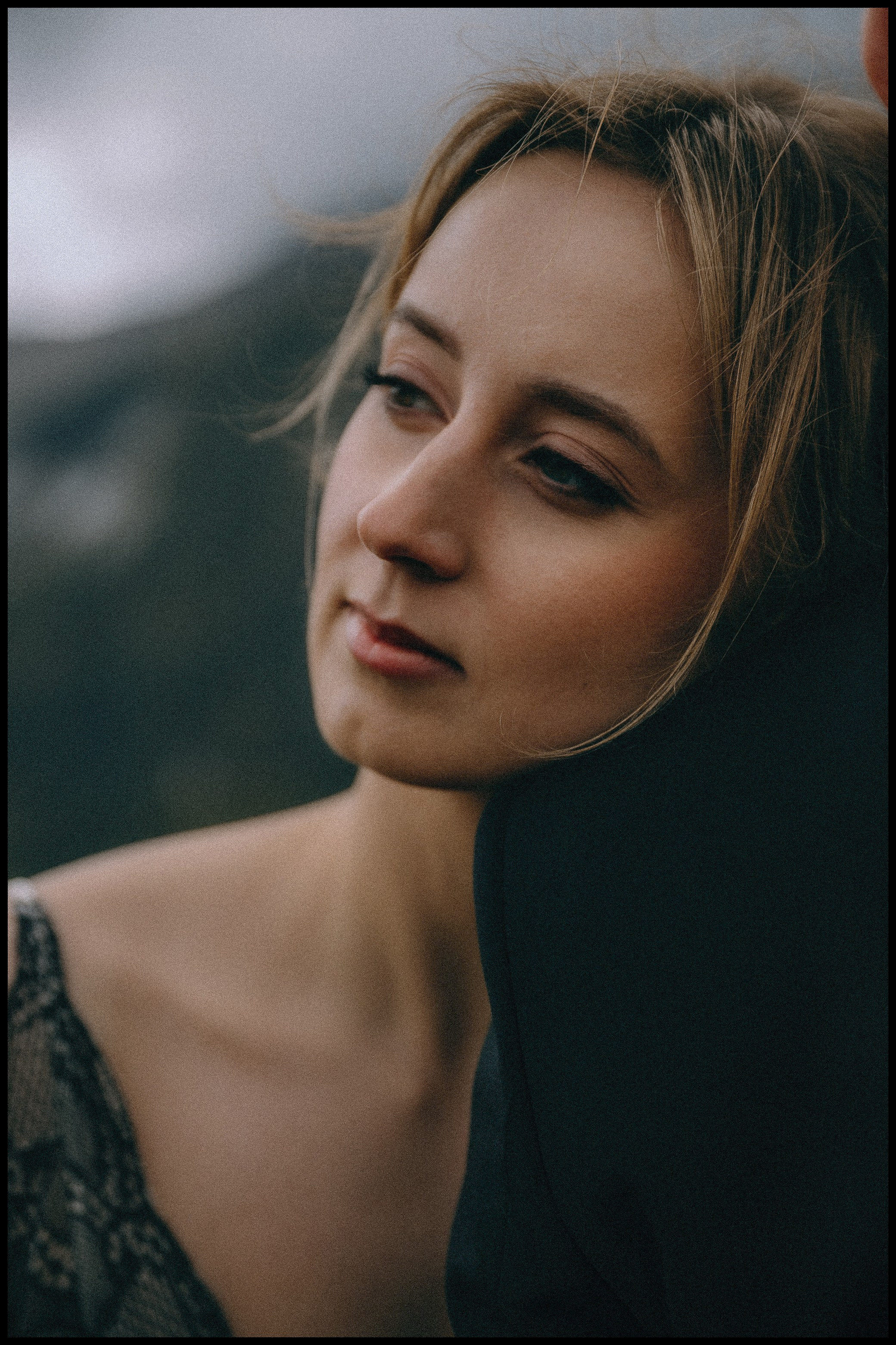 Андрей и Ульяна. Свадебный фотограф Грузия Тбилиси