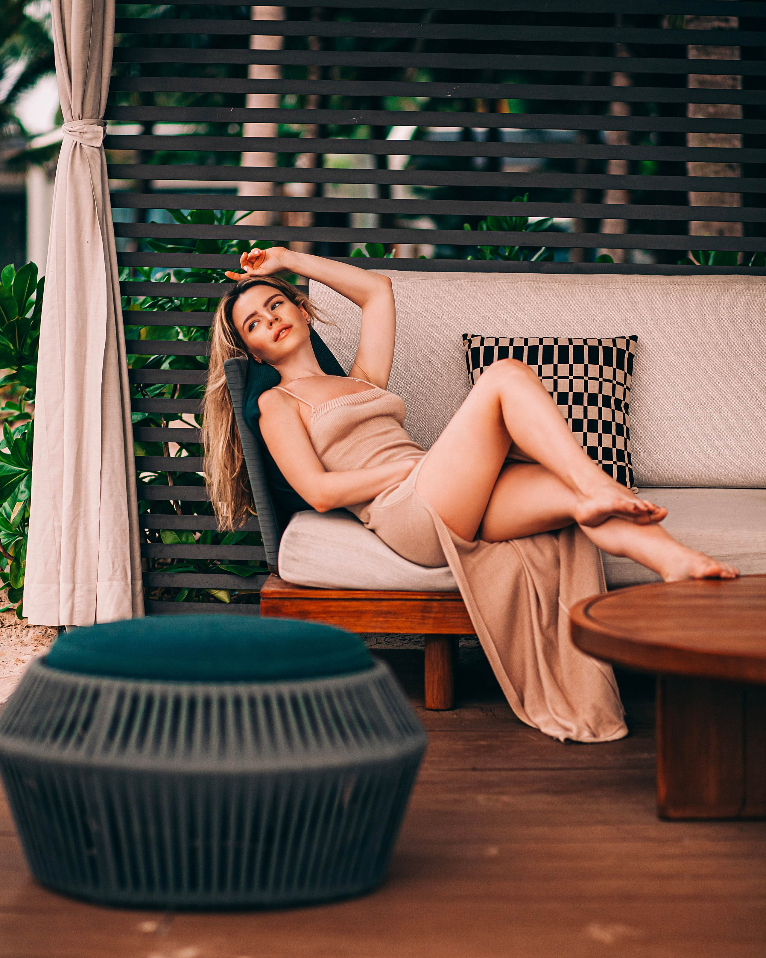 Александра. Свадебный и женский фотограф в Сочи, Саратове Инга Лески