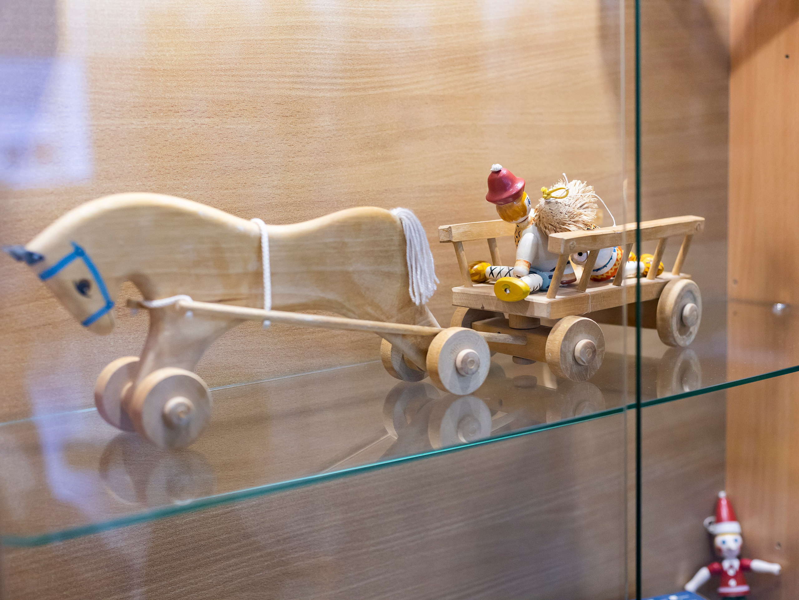 Климо. Юлия Разваркина фотограф Подольск