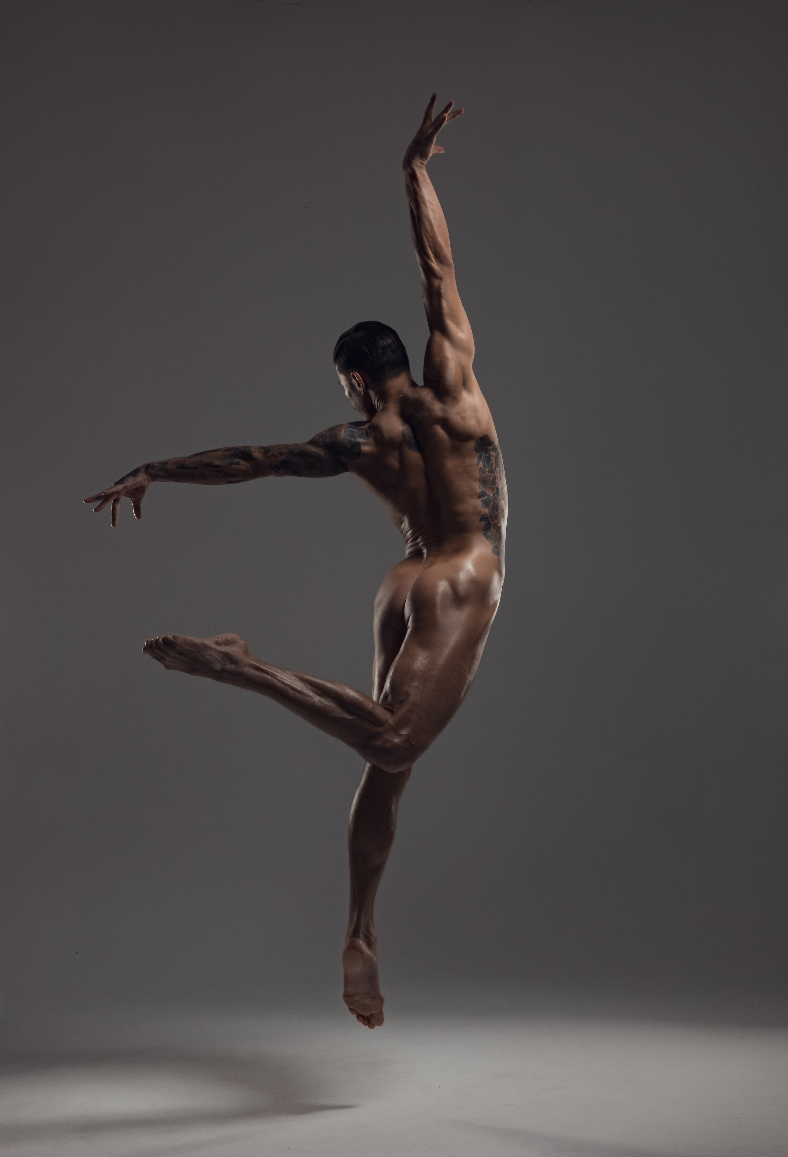 ТАНЦОРЫ. Звездный Фотограф Александр Ласкин в Москве, #САМЫЙЛАСКОВЫЙФОТОГРАФ