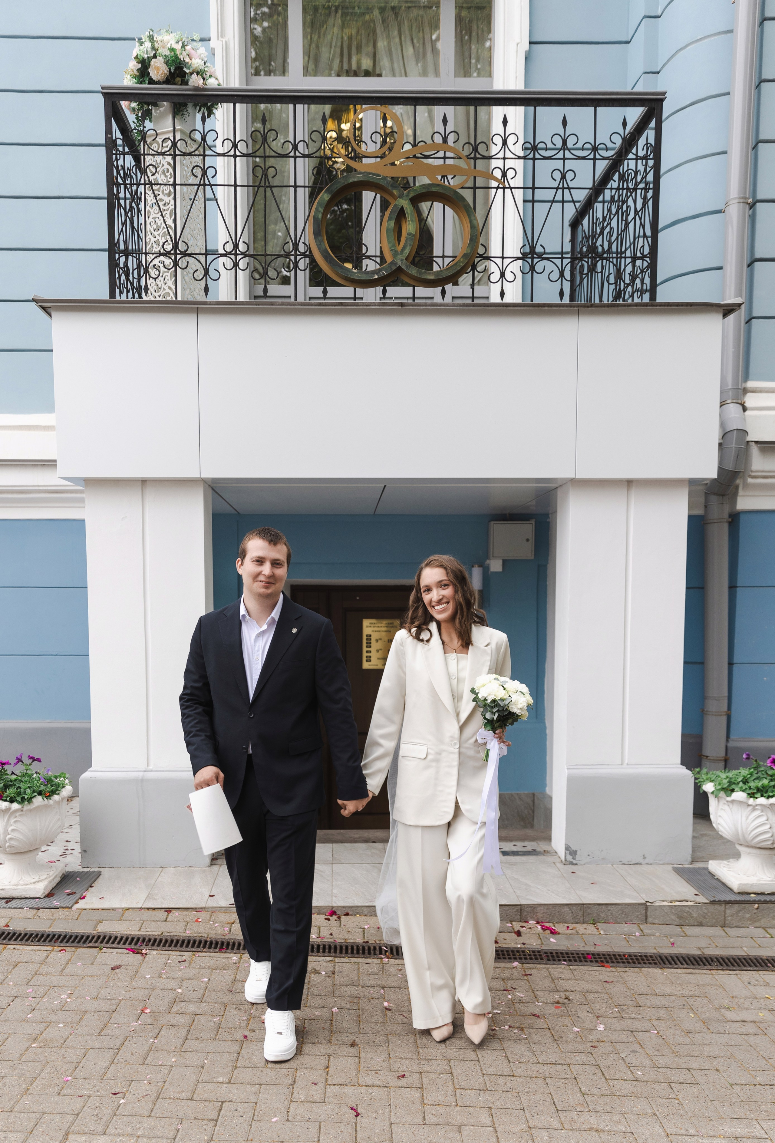 Свадебные съемки. Фотограф в Нижнем Новгороде, Дзержинске Олеся Хозяева