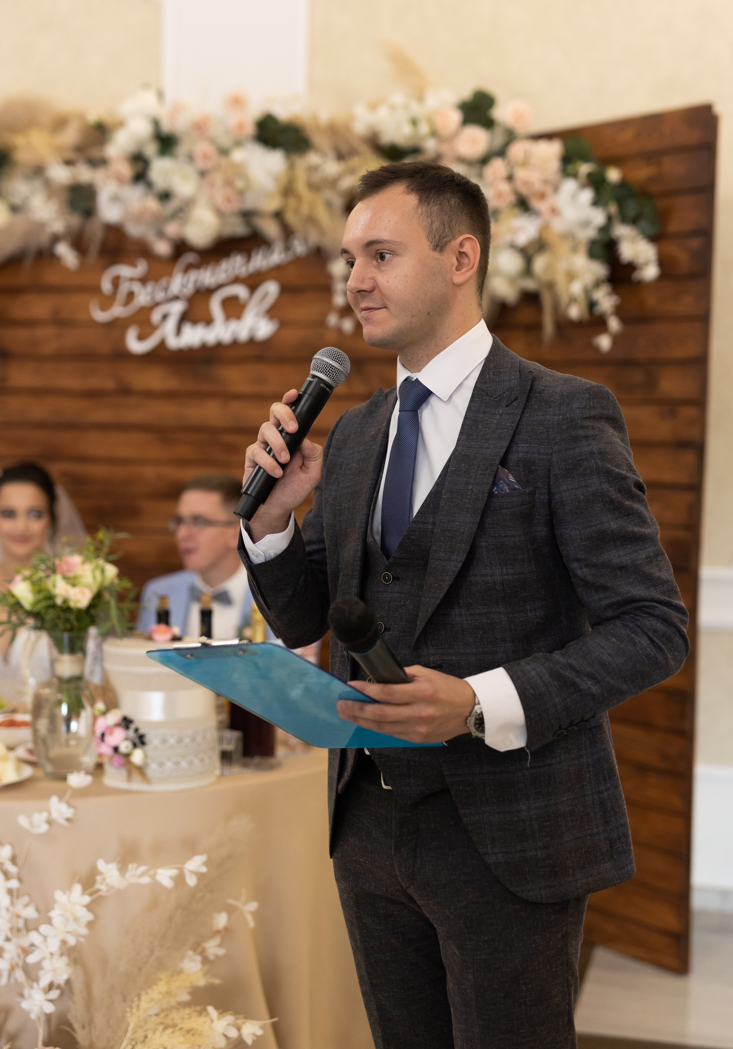 Свадебные съемки. Фотограф в Нижнем Новгороде, Дзержинске Олеся Хозяева