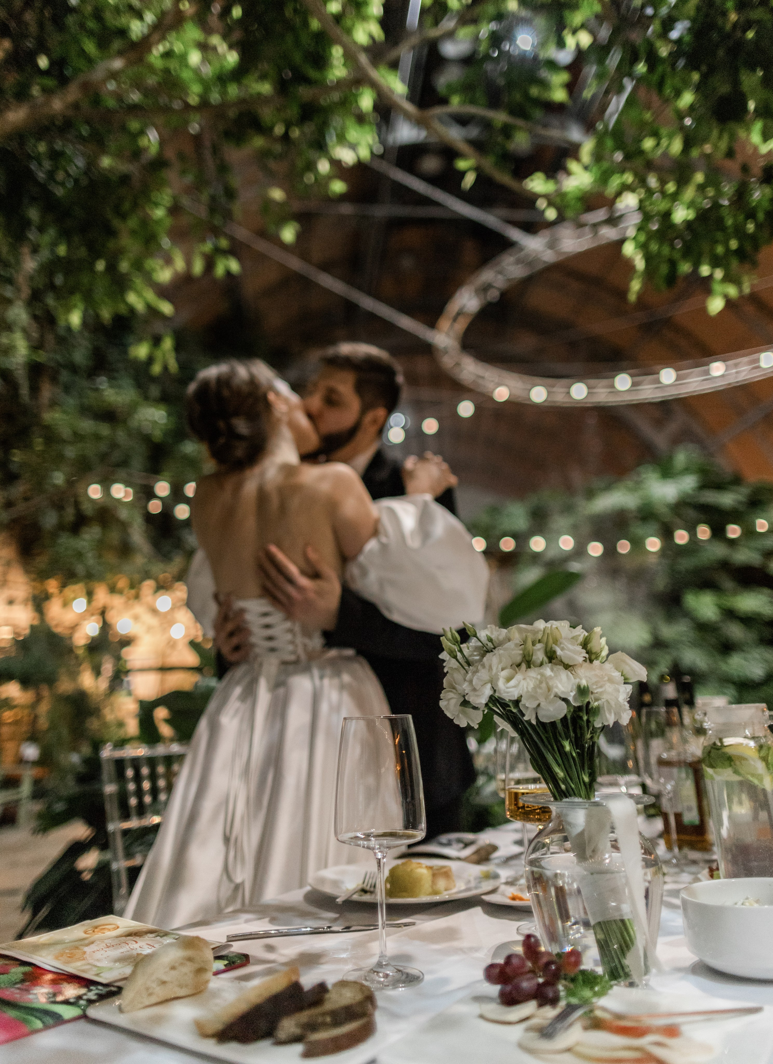 Дмитрий и Евгения. Фотограф в Нижнем Новгороде, Дзержинске Олеся Хозяева