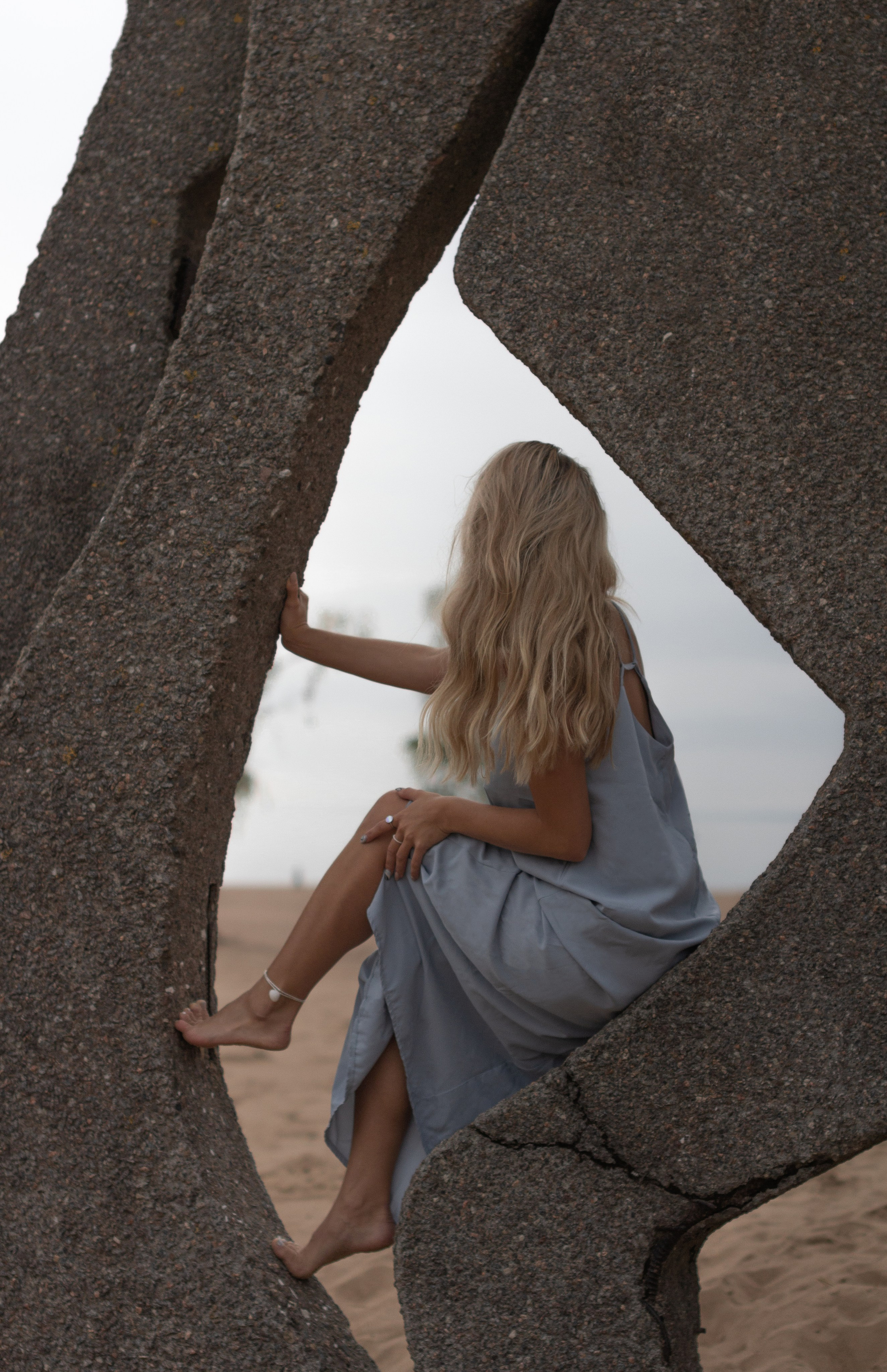 Марина. Фотограф в Нижнем Новгороде, Дзержинске Олеся Хозяева