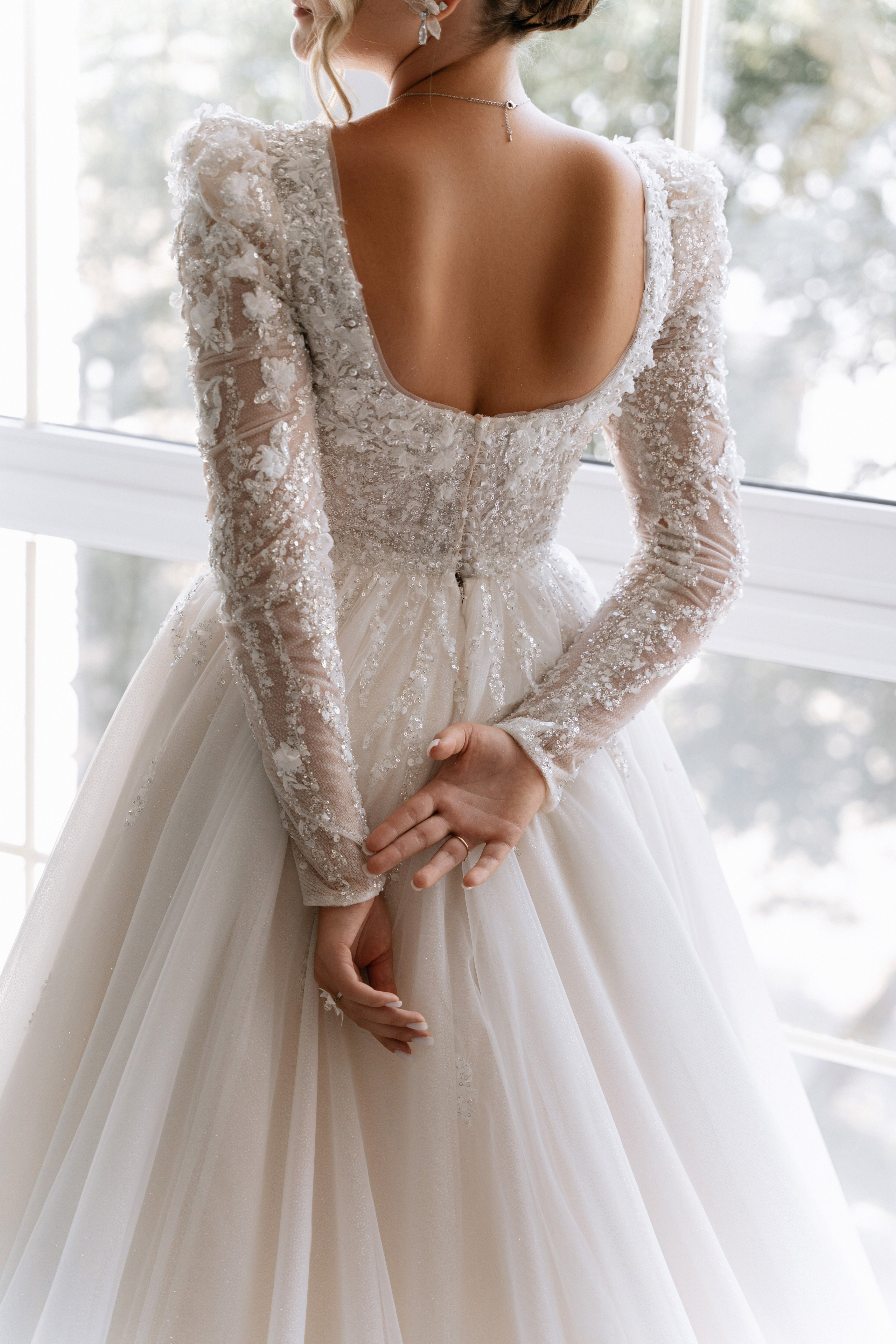 Роман и Виктория