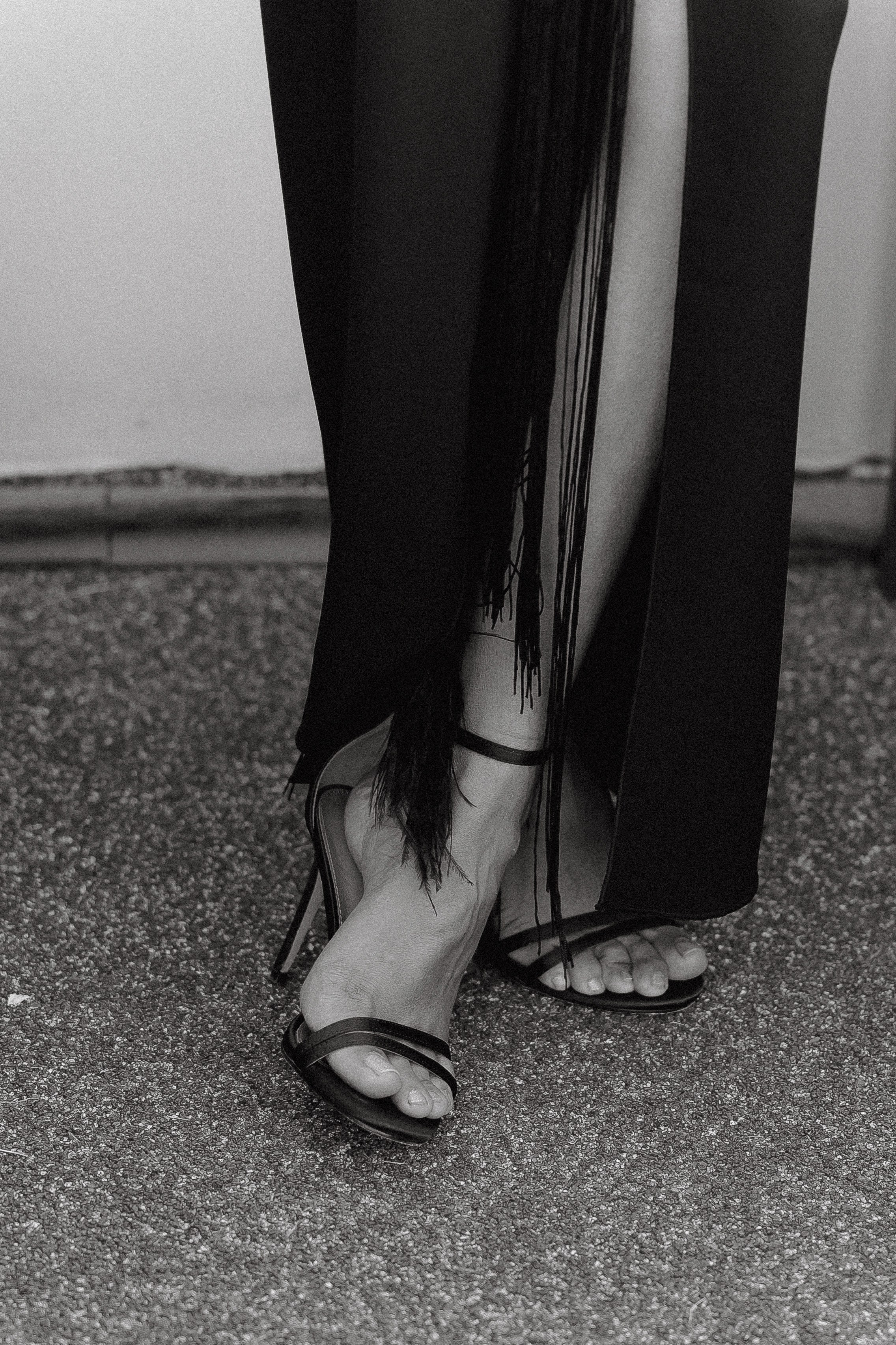 Евгений | Диана. Свадебный фотограф|Казань|Москва