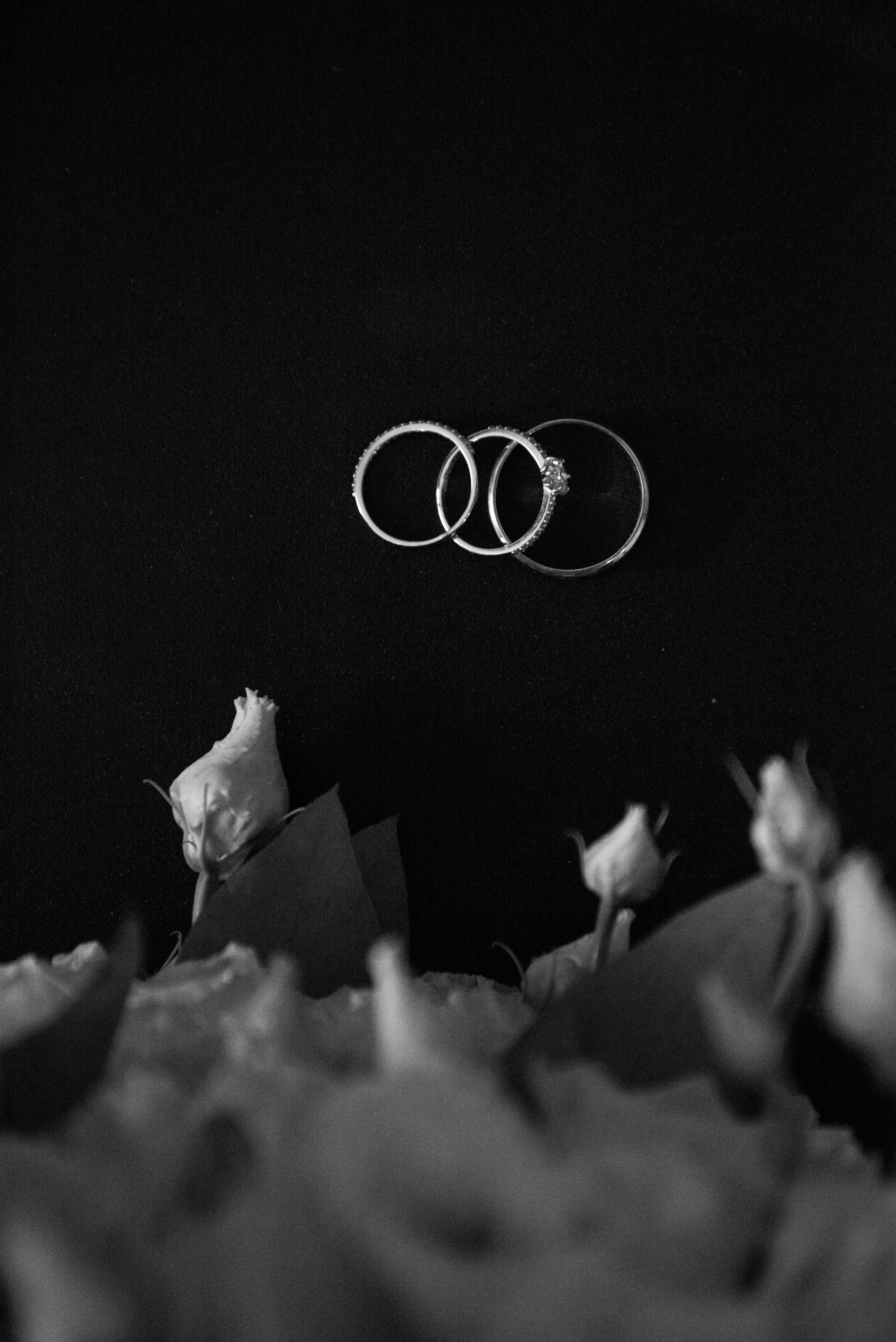 Прайс свадебной съемки Новосибирск. Фотограф в городе Новосибирск Линг Даниил