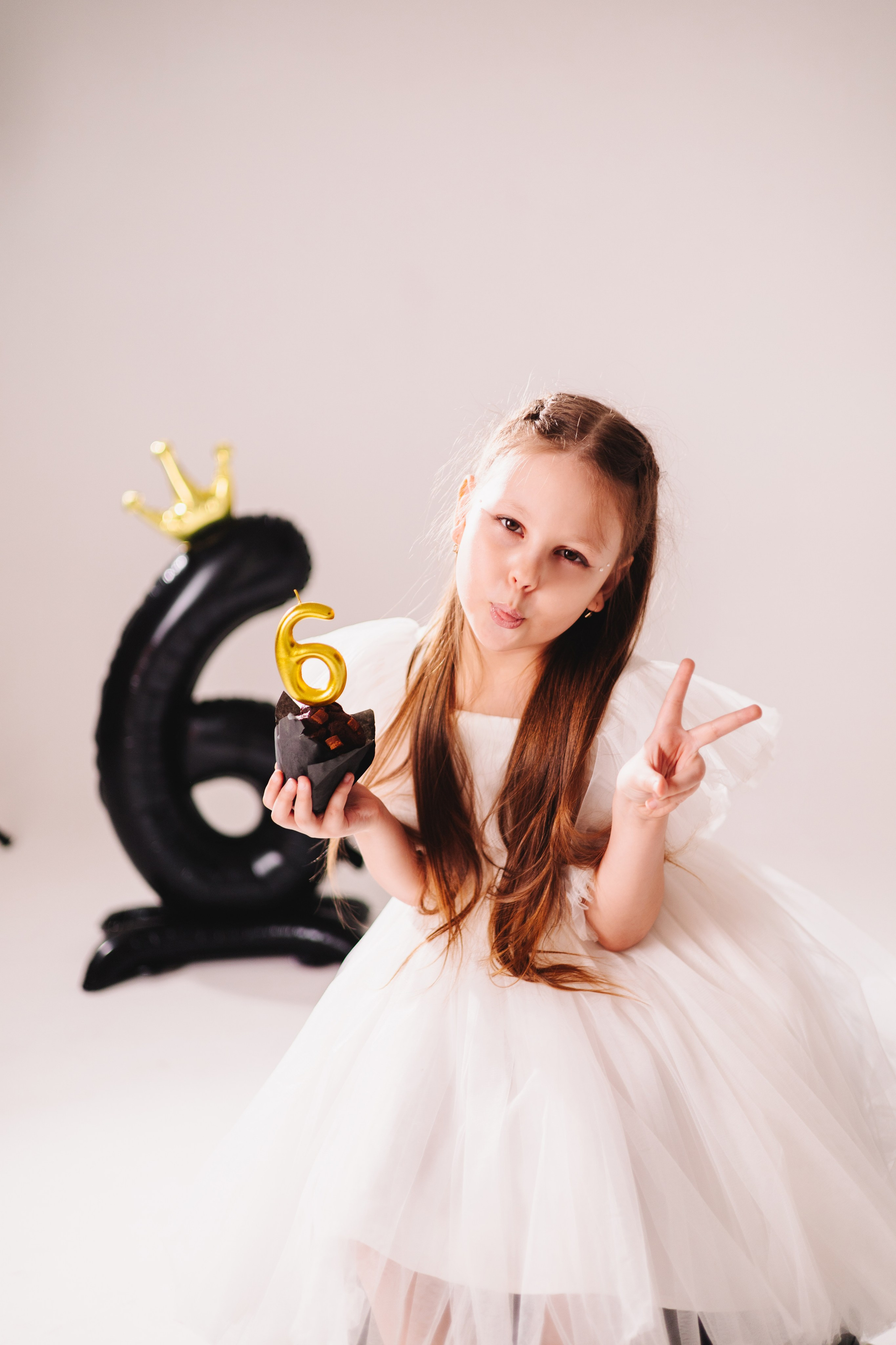 СТУДИЙНЫЕ. Детский и семейный фотограф  Биробиджан Оля Светагор