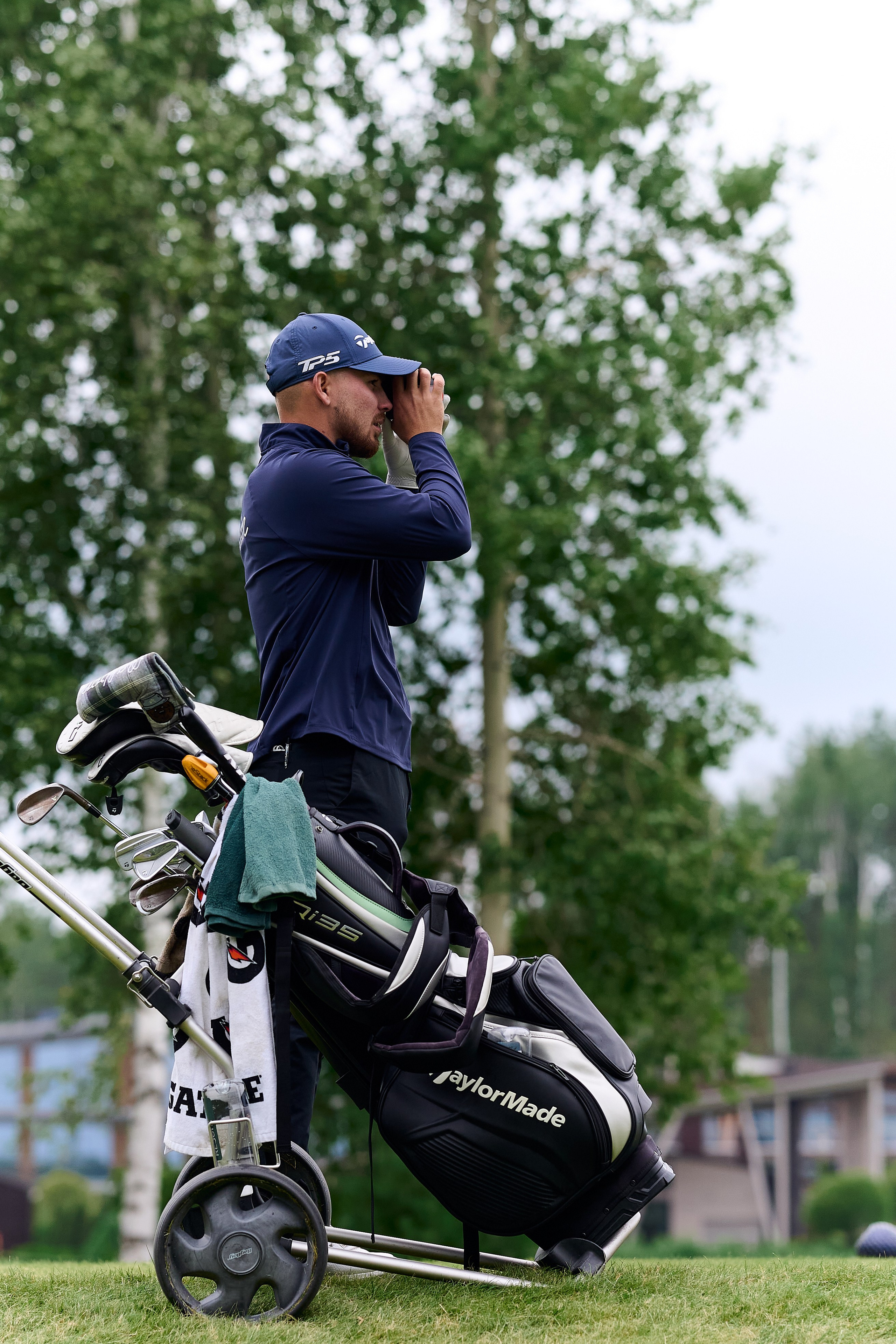 Репортажная съёмка. Якубицкий Сергей. Фотограф Сергей Якубицкий Екатеринбург