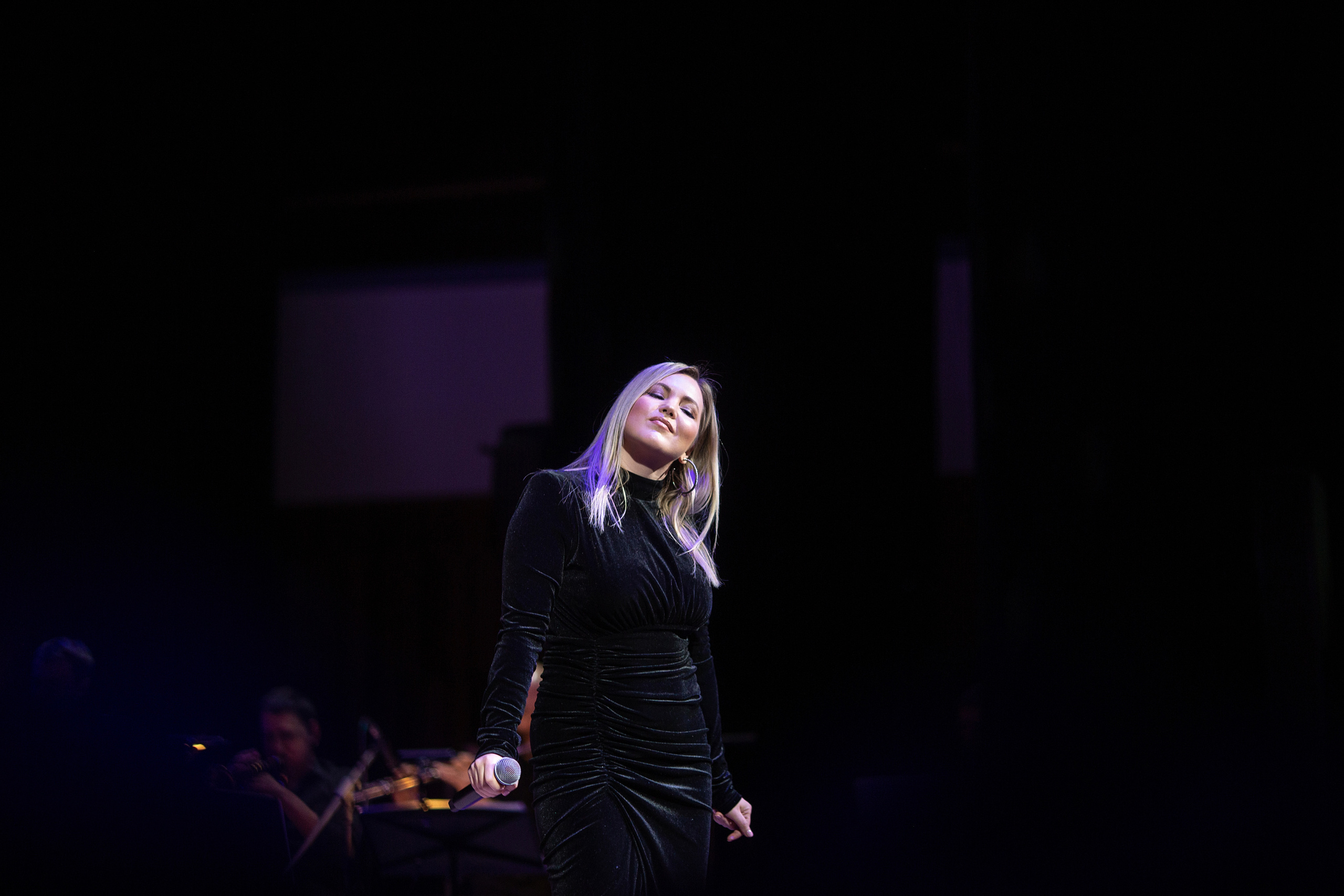 JAZZPORT, Концертный зал Зарядье. Свадебный и семейный фотограф