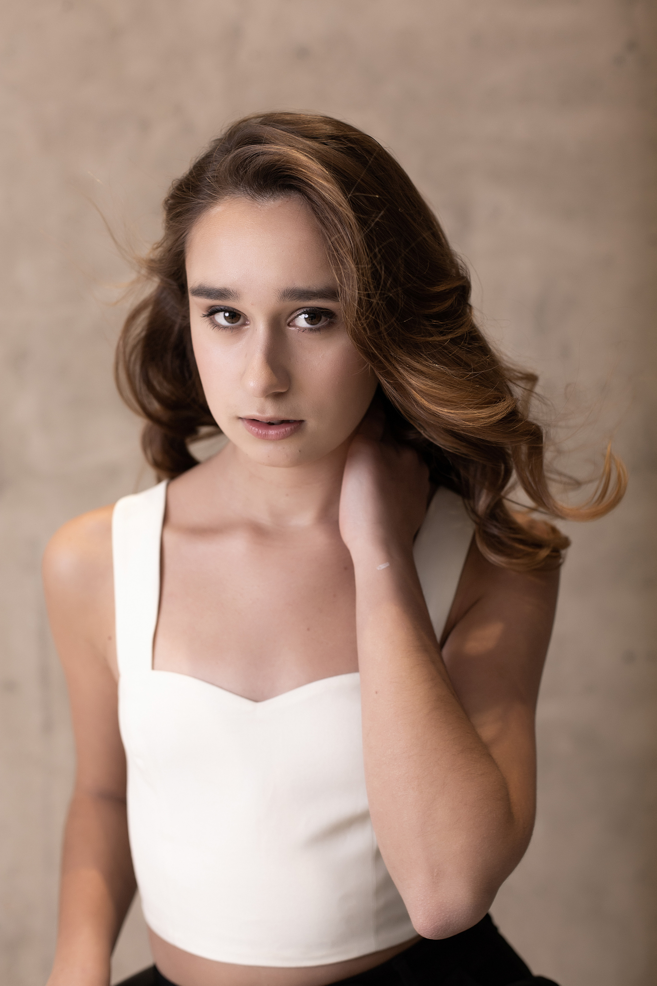 Модель. Свадебный и семейный фотограф