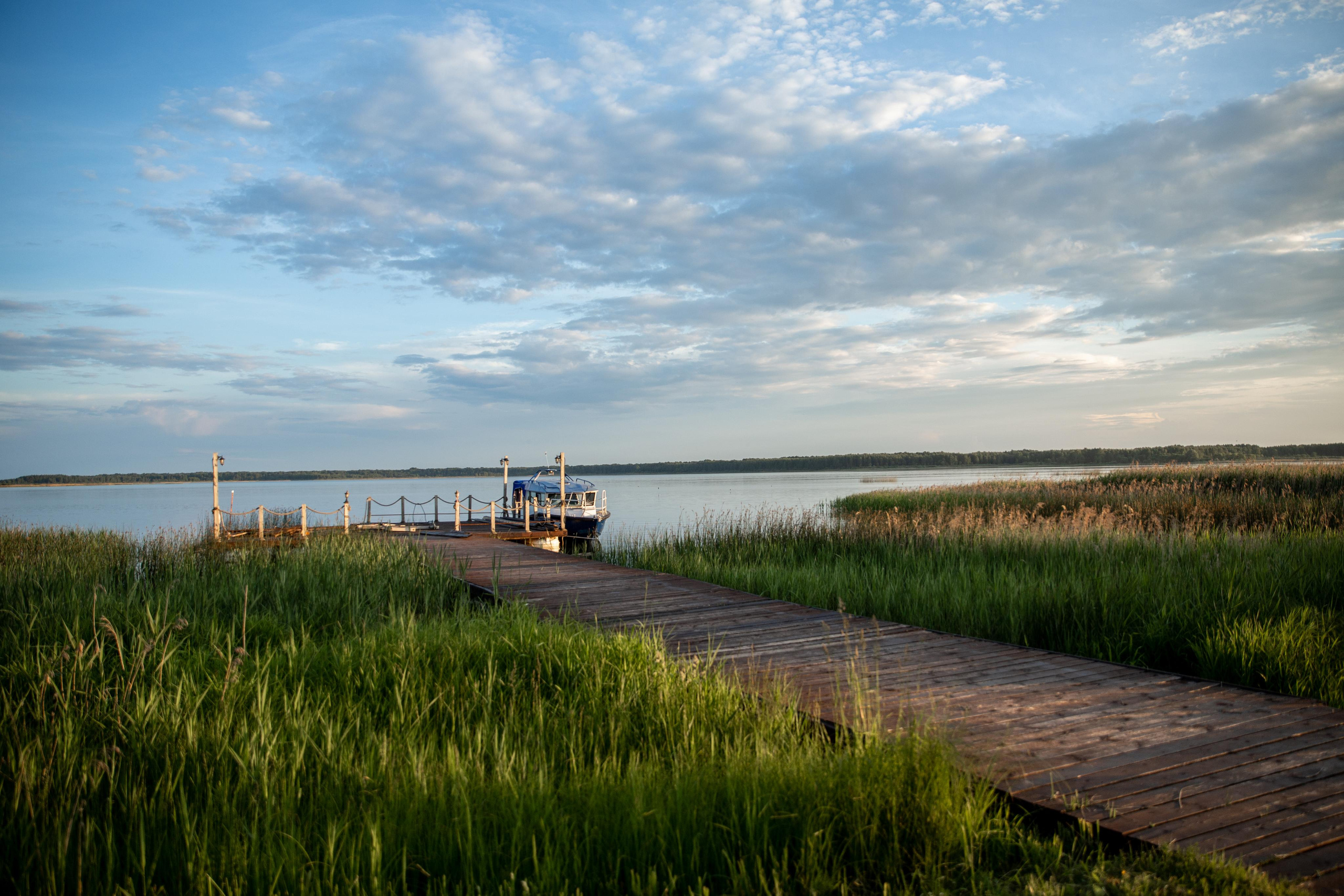 DUBLDOM. Свадебный и семейный фотограф