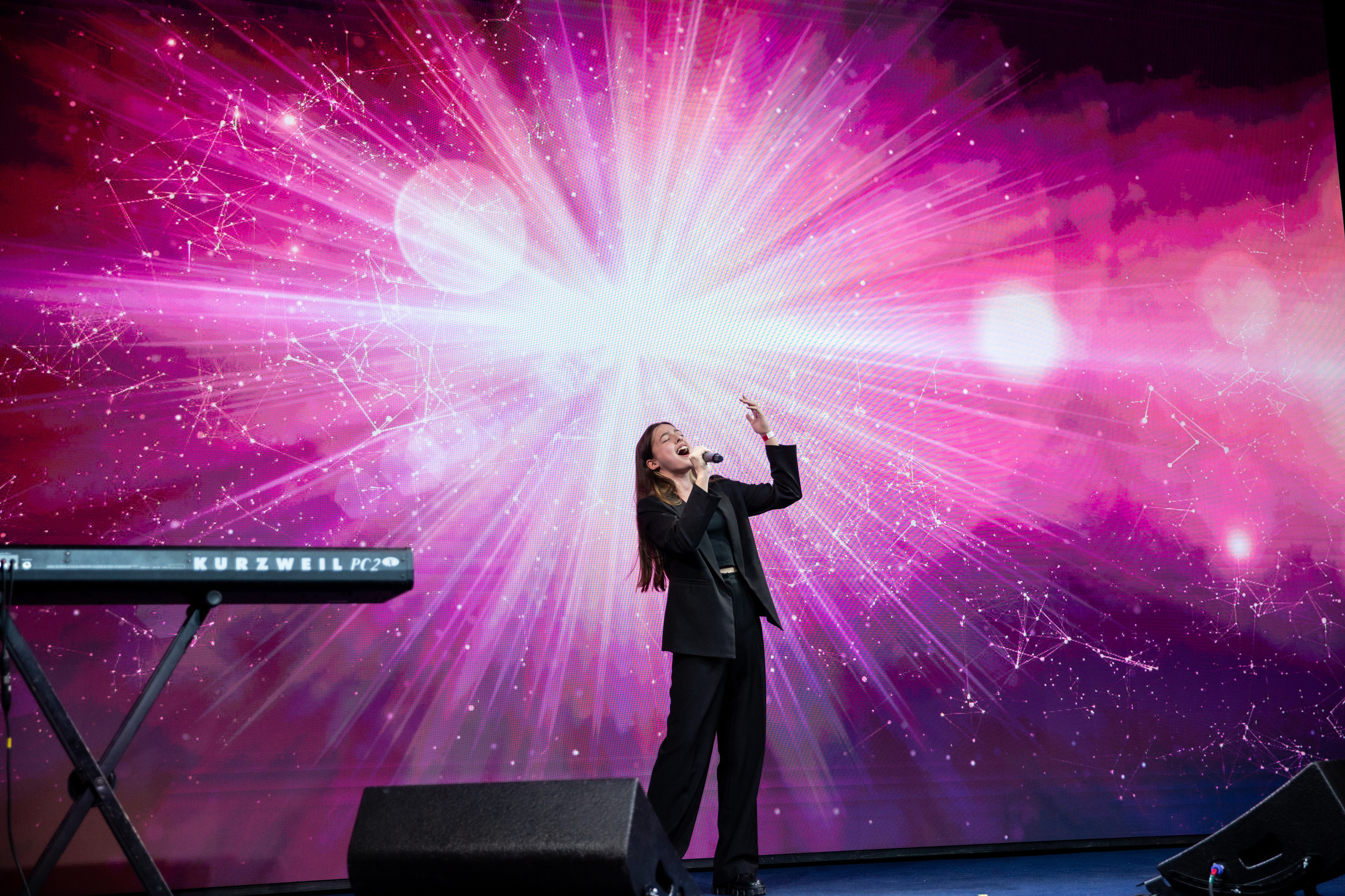 СтранаПой 2021. Свадебный и семейный фотограф