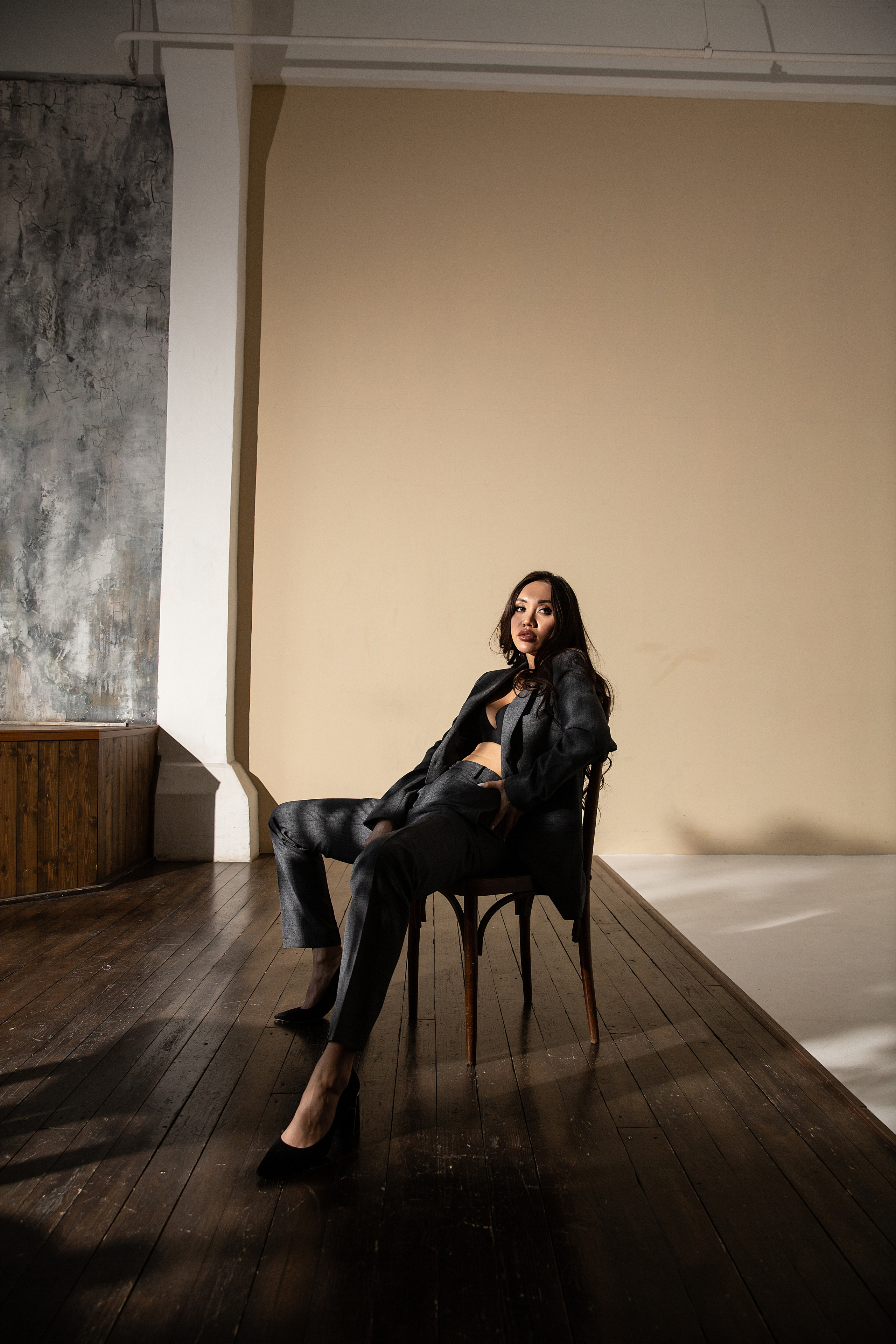 Юлия. Свадебный и семейный фотограф