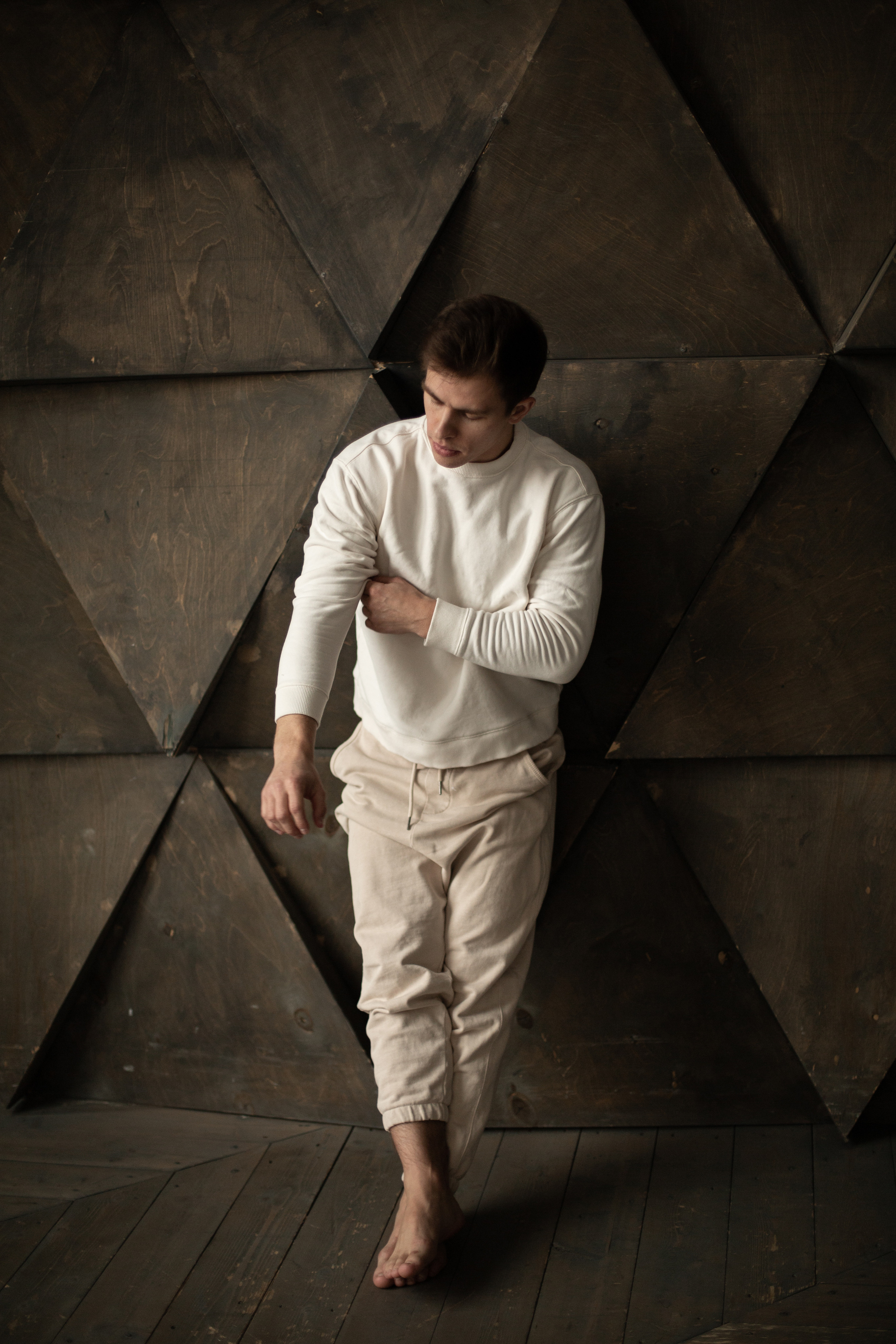 Дмитрий. Свадебный и семейный фотограф