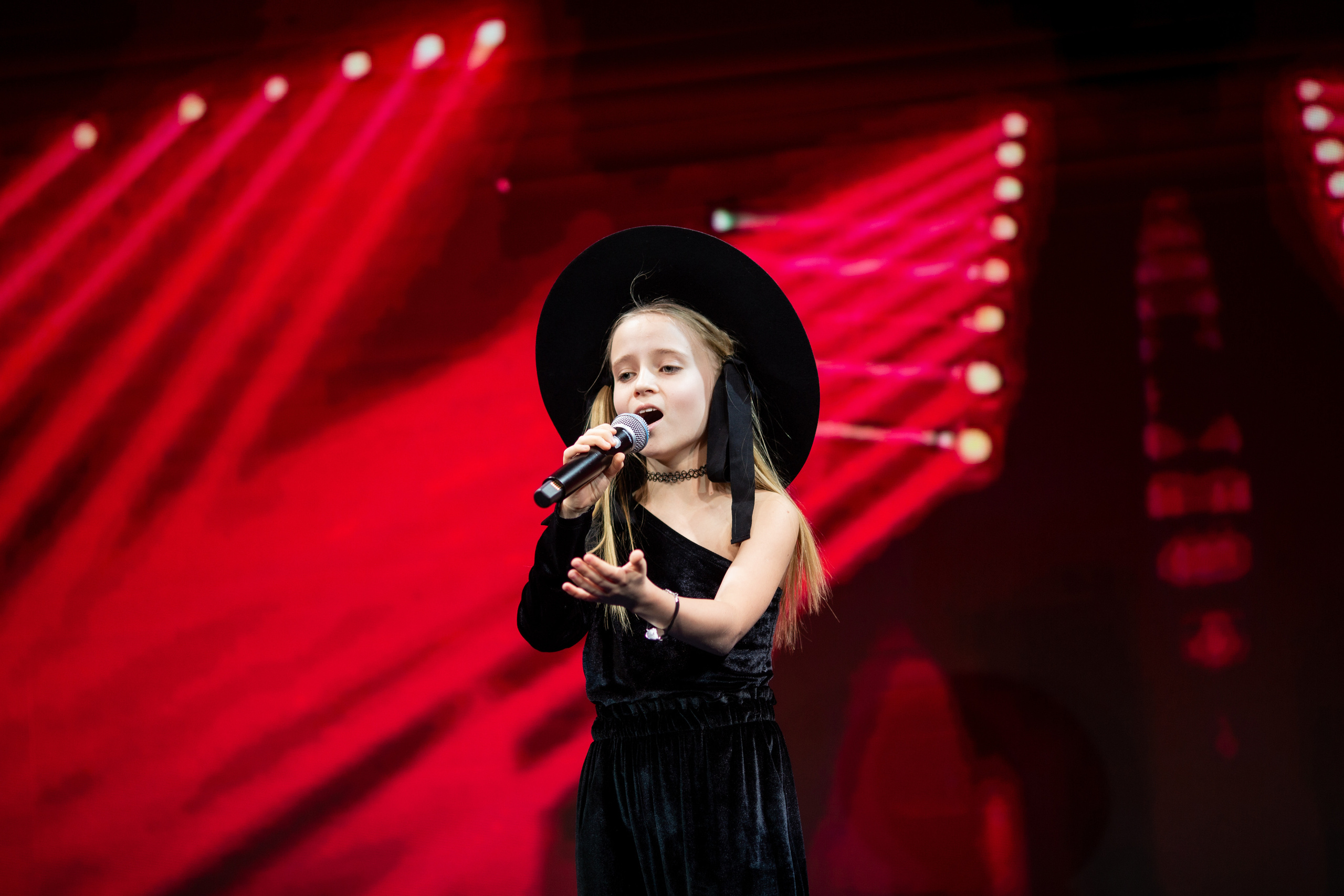 СтранаПой 2021. Свадебный и семейный фотограф