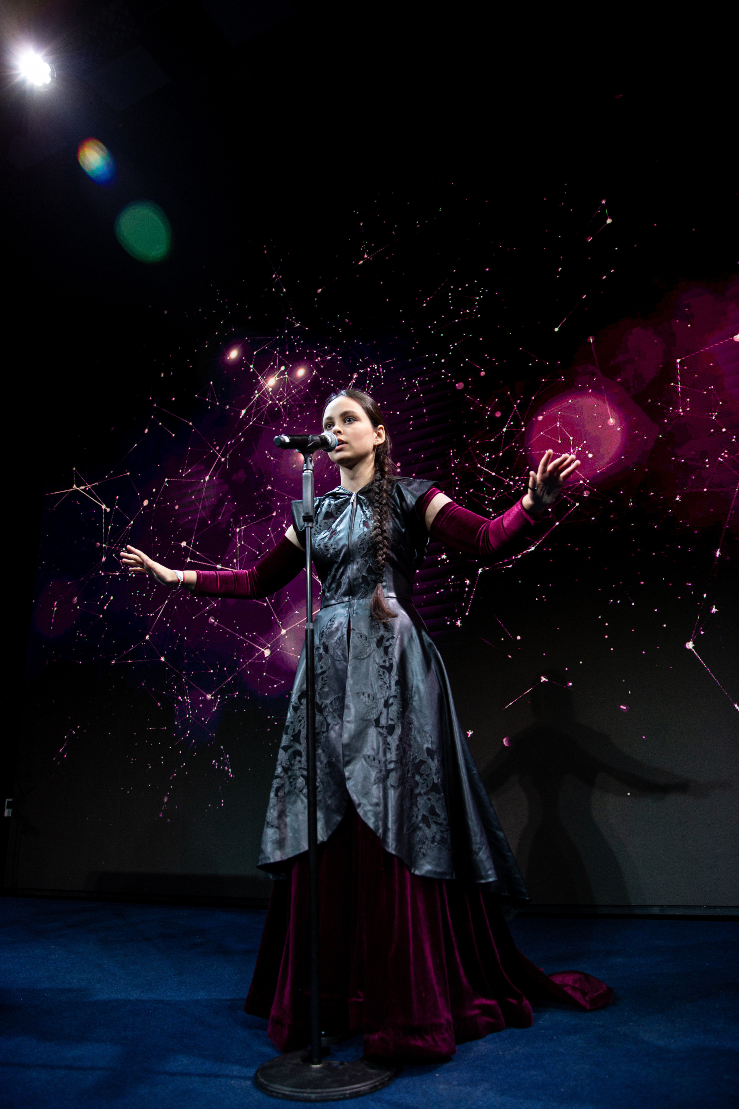 СтранаПой 2021. Свадебный и семейный фотограф