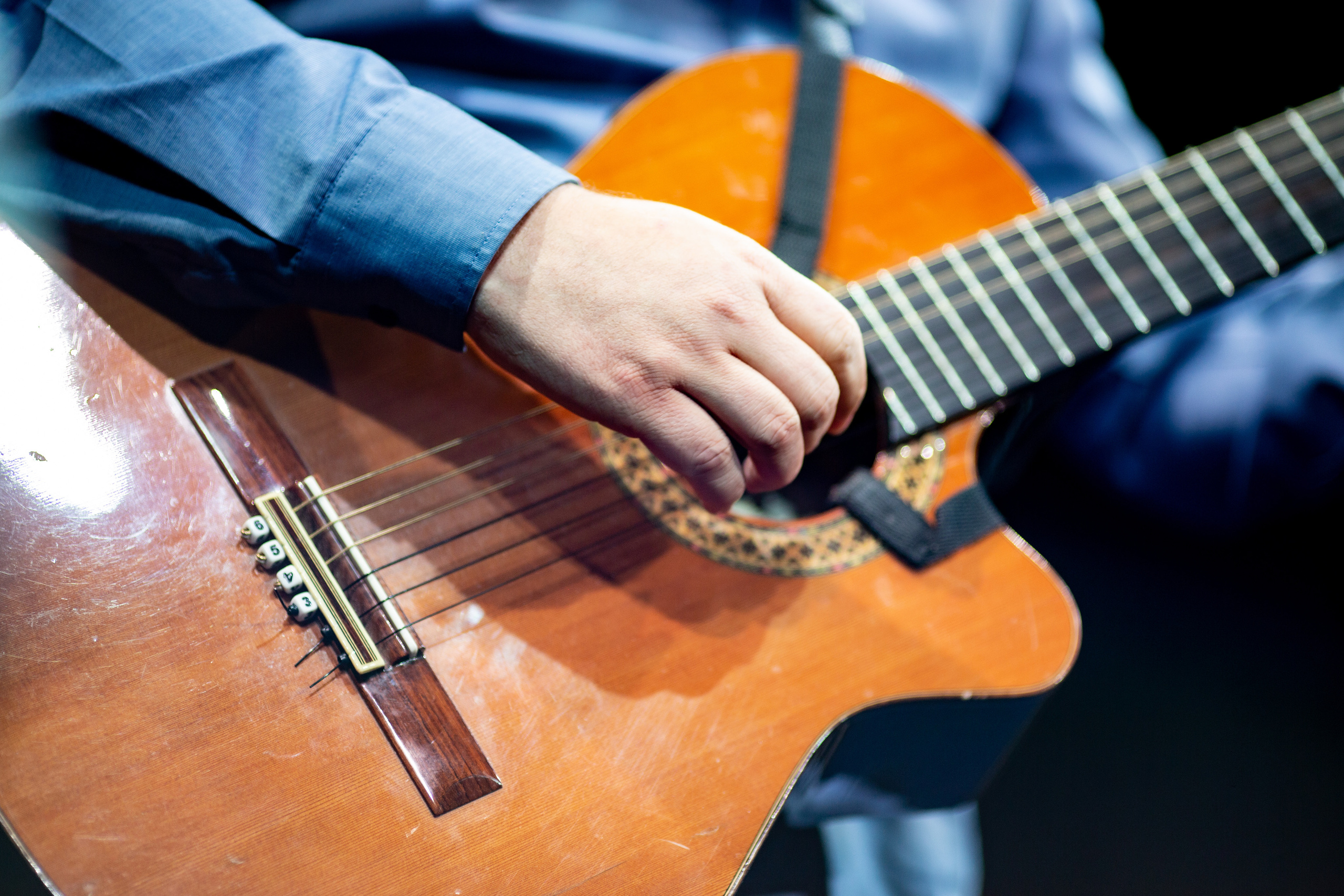 СтранаПой 2021. Свадебный и семейный фотограф