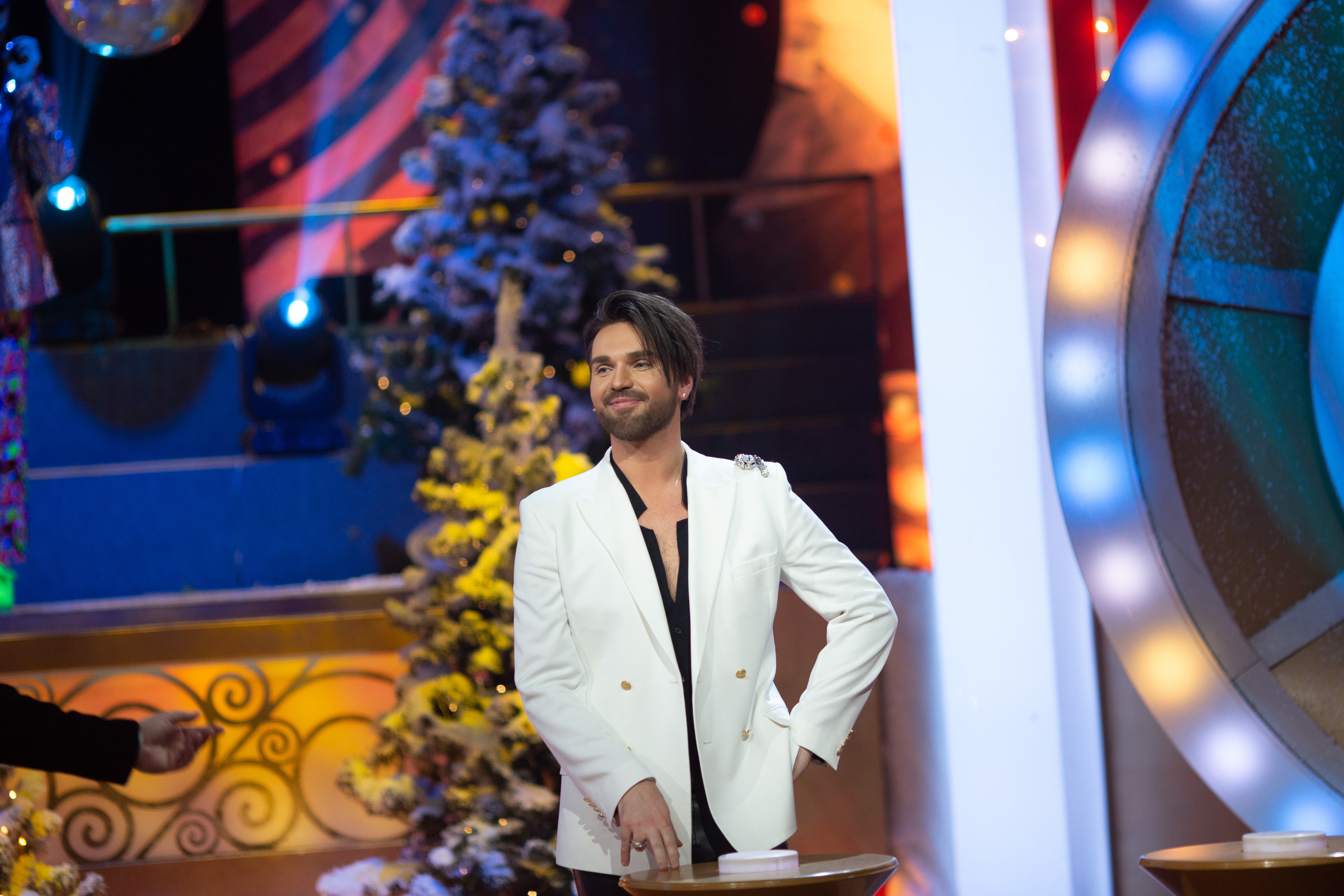 Угадай мелодию 2022. Свадебный и семейный фотограф