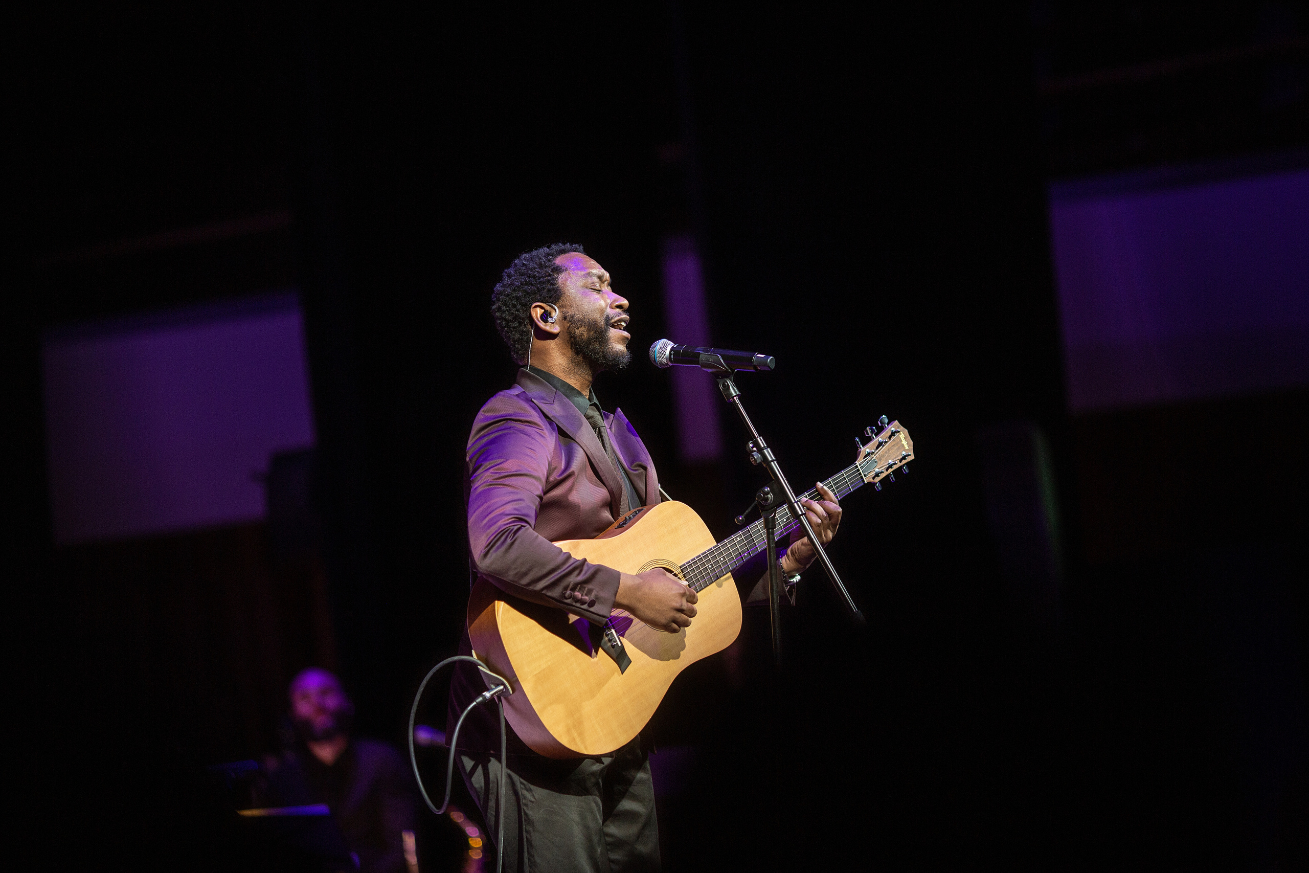 JAZZPORT, Концертный зал Зарядье. Свадебный и семейный фотограф