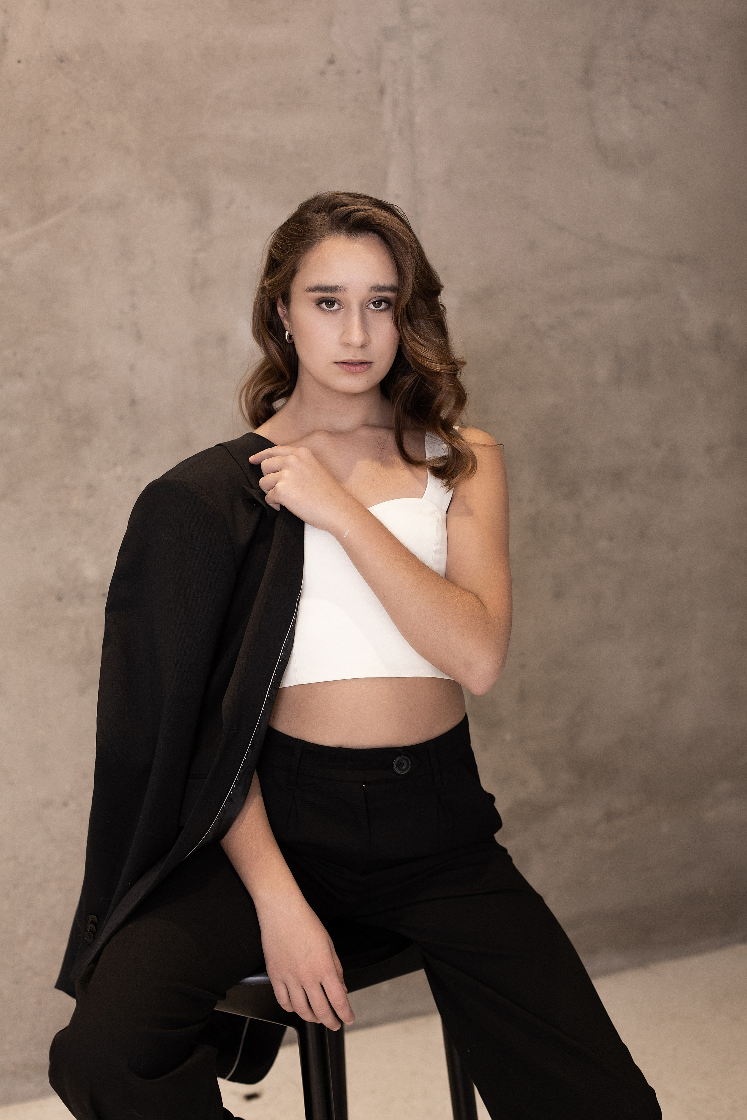 Модель. Свадебный и семейный фотограф