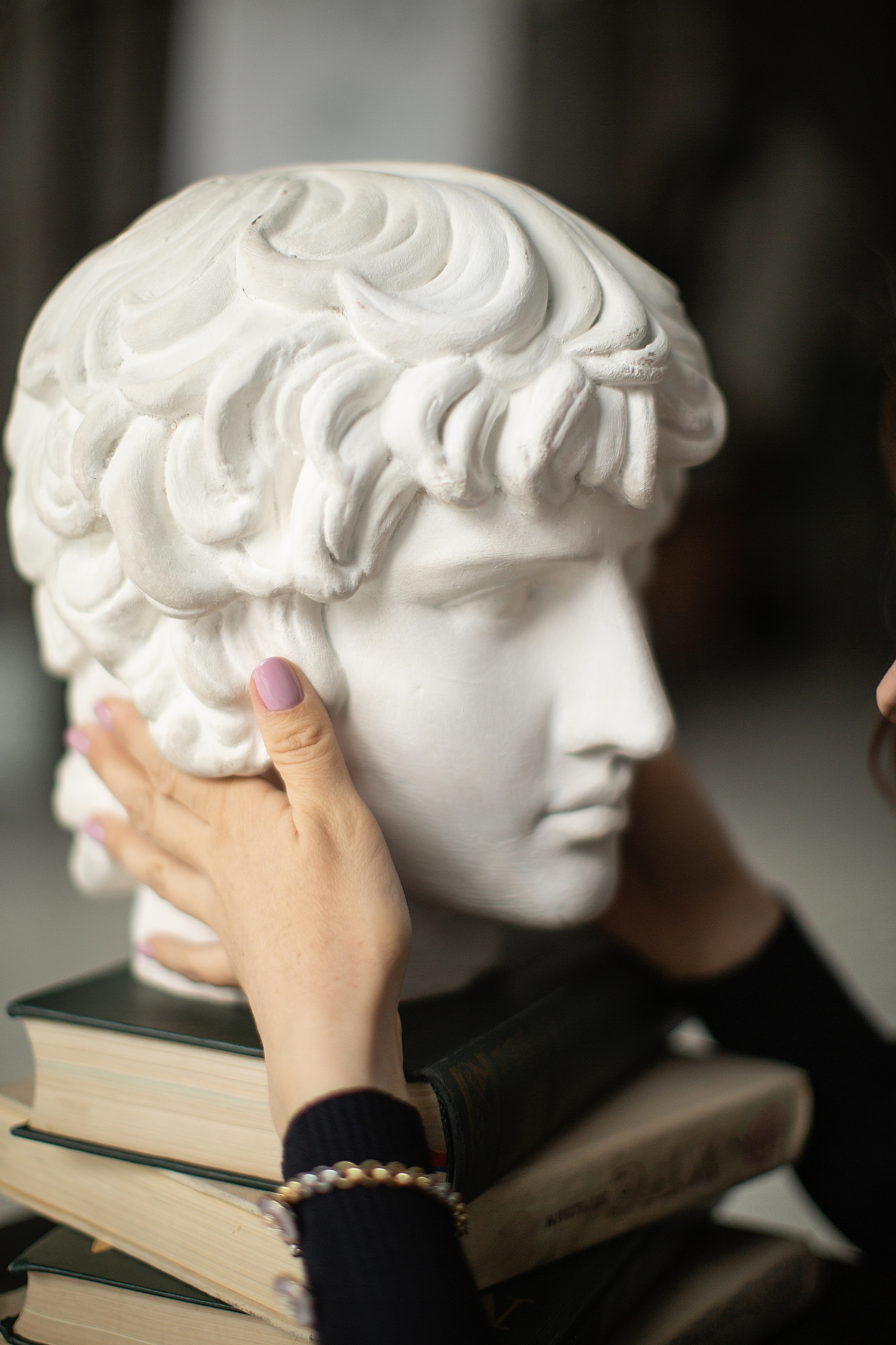 Коуч. Свадебный и семейный фотограф