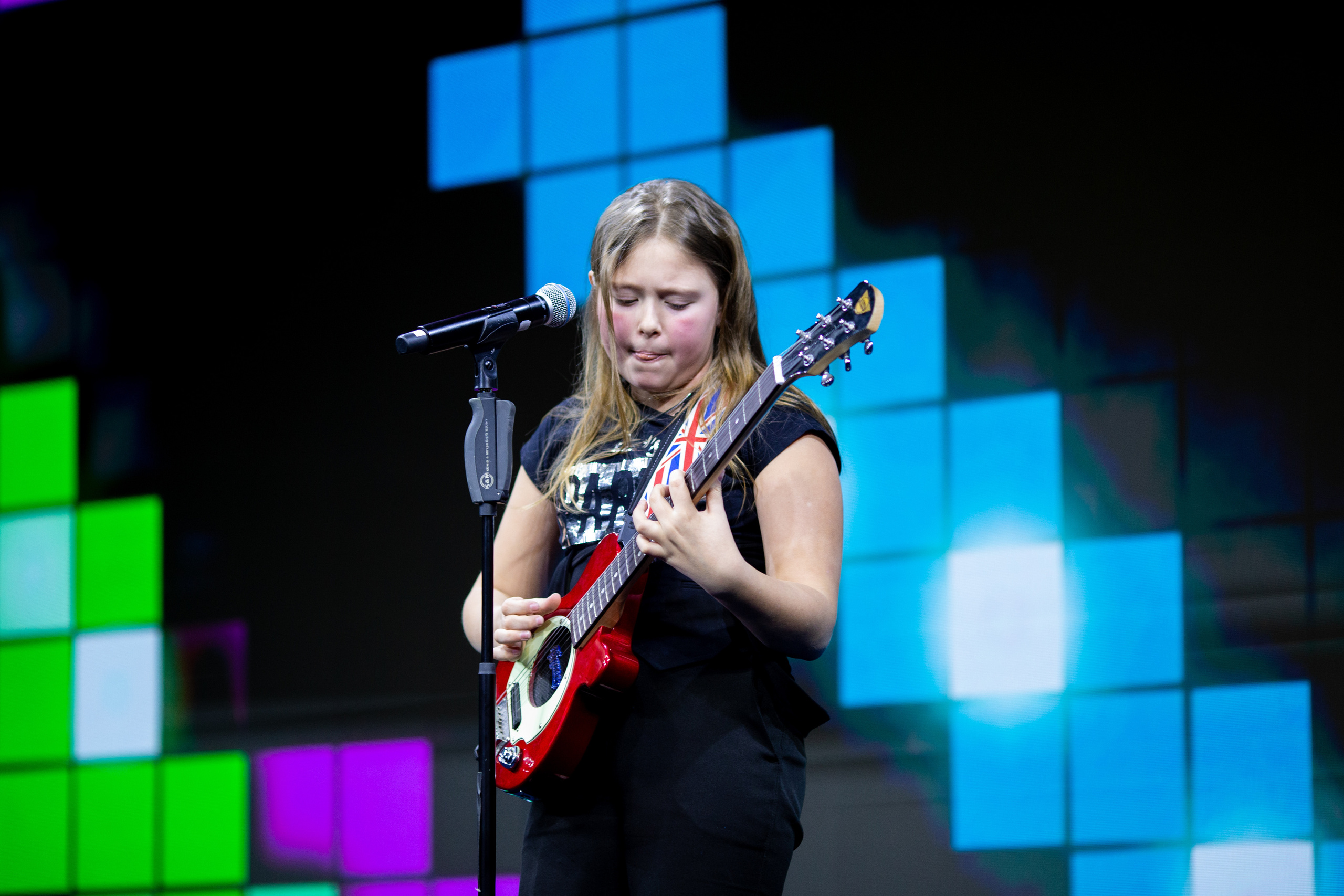 СтранаПой 2022. Свадебный и семейный фотограф