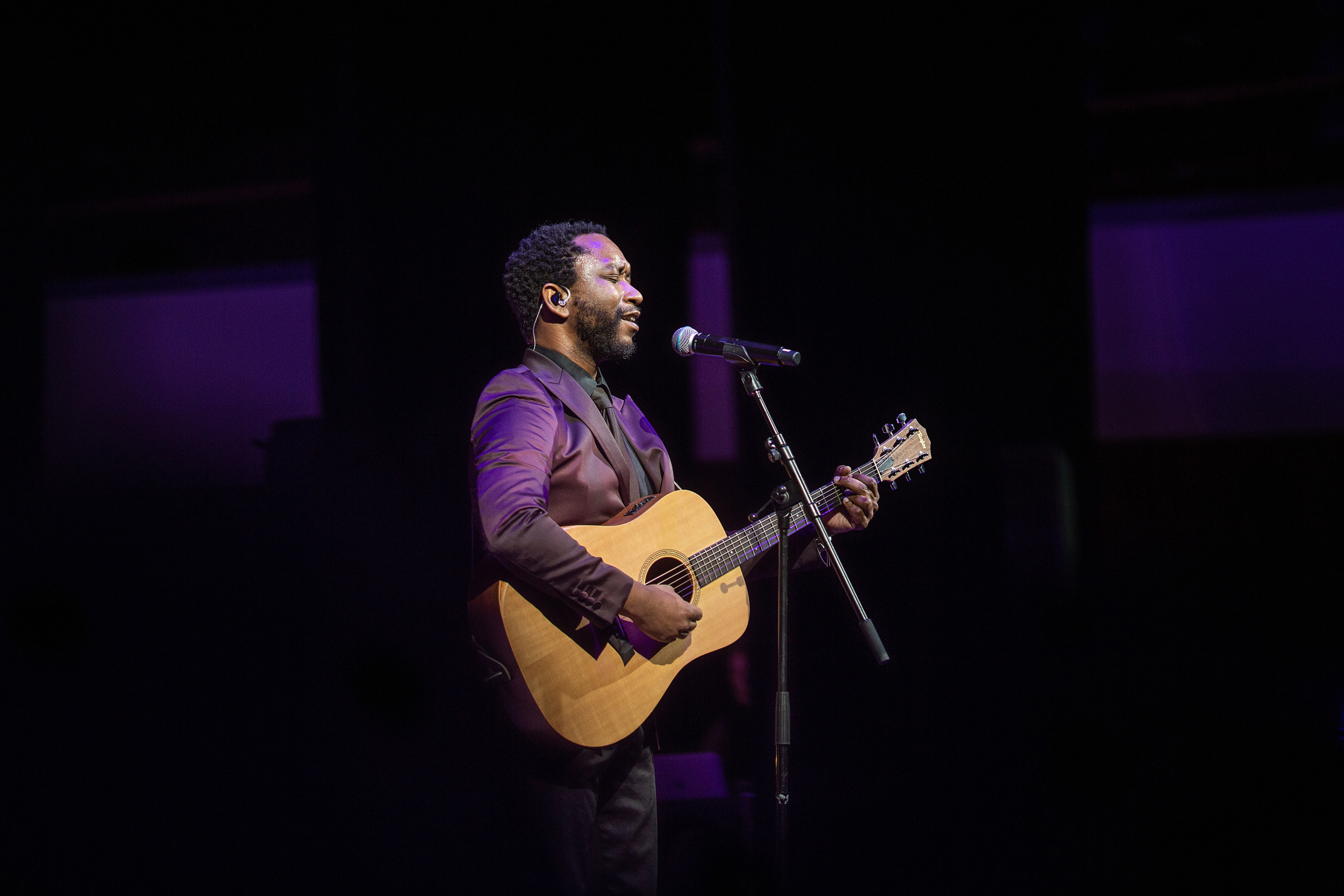 JAZZPORT, Концертный зал Зарядье. Свадебный и семейный фотограф