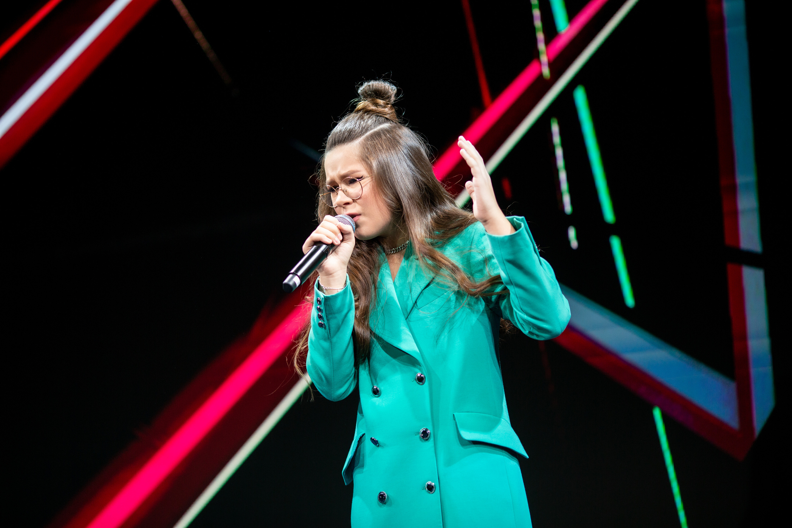 СтранаПой 2021. Свадебный и семейный фотограф