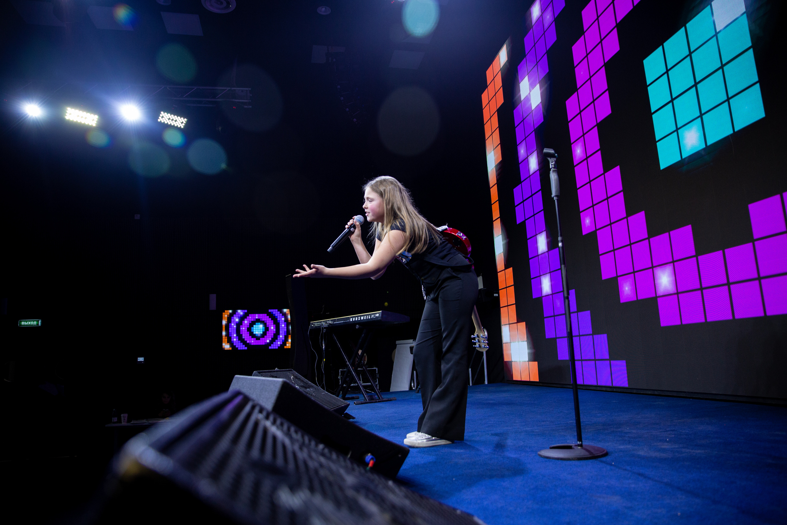 СтранаПой 2022. Свадебный и семейный фотограф