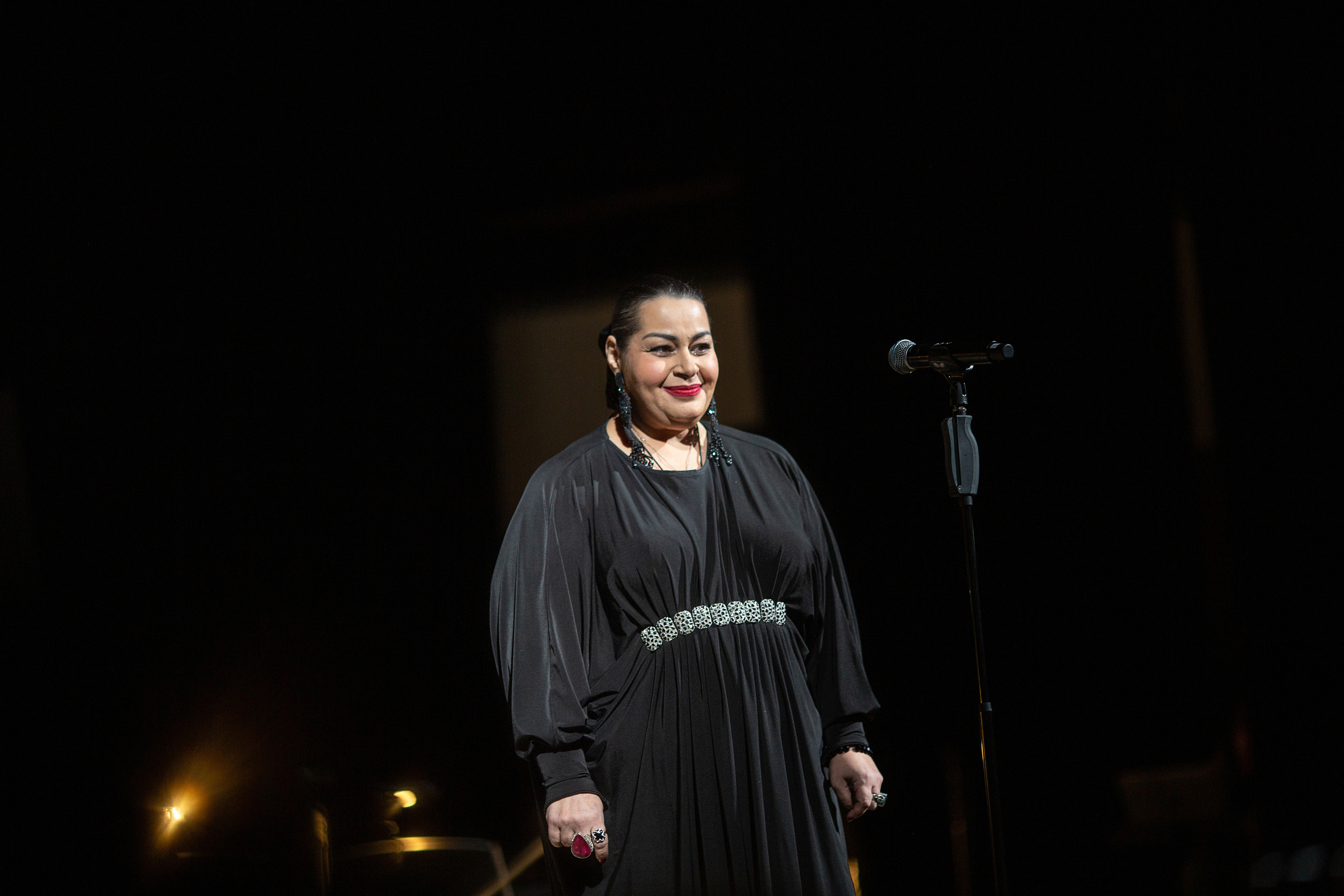 JAZZPORT, Концертный зал Зарядье. Свадебный и семейный фотограф