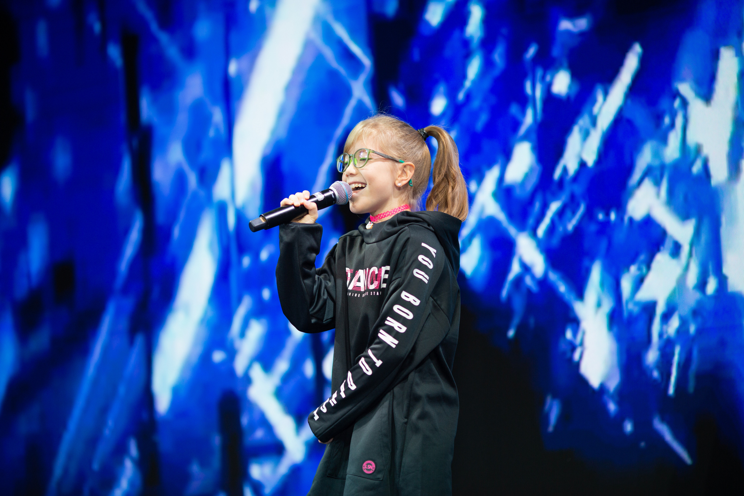 СтранаПой 2021. Свадебный и семейный фотограф