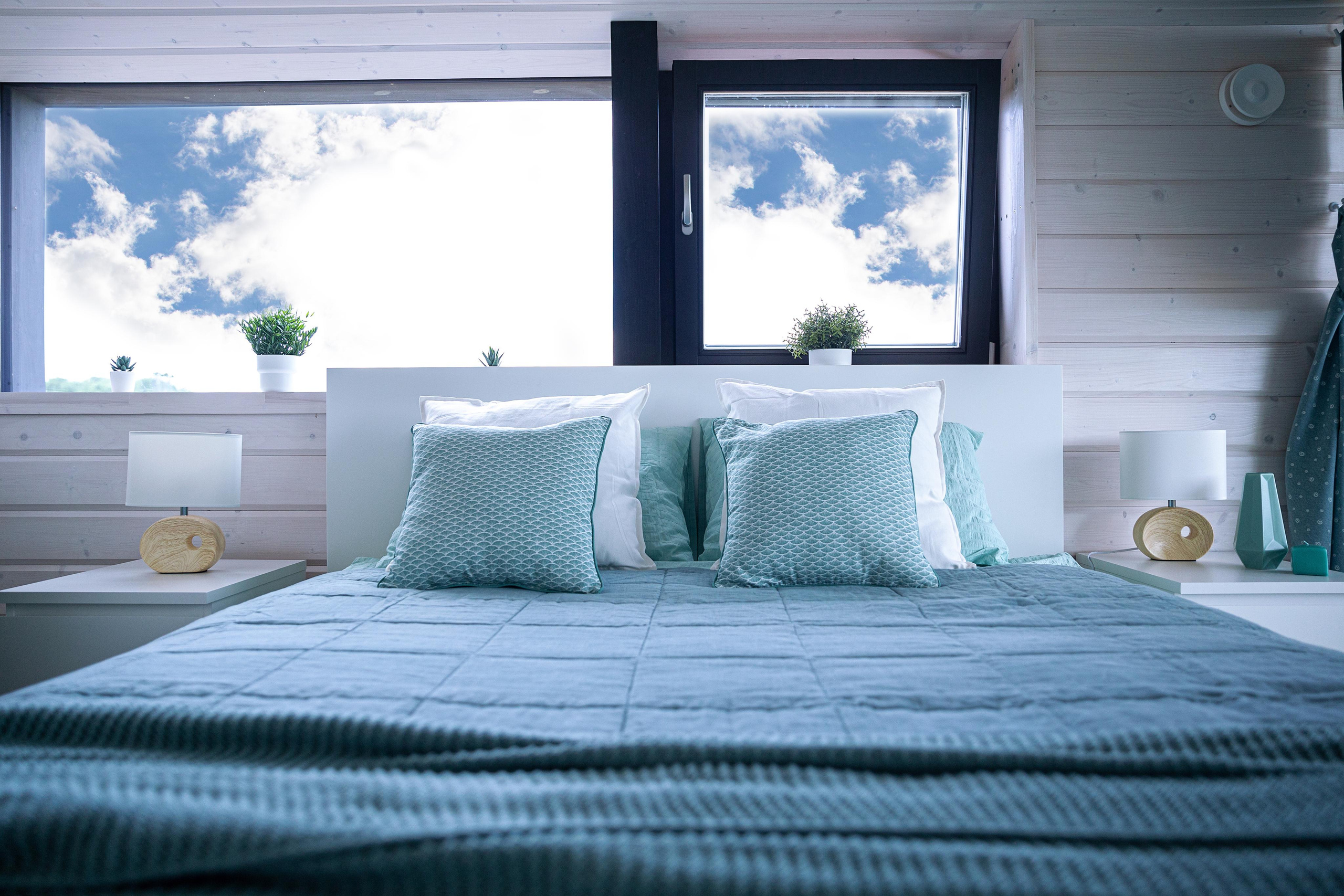 DUBLDOM. Свадебный и семейный фотограф