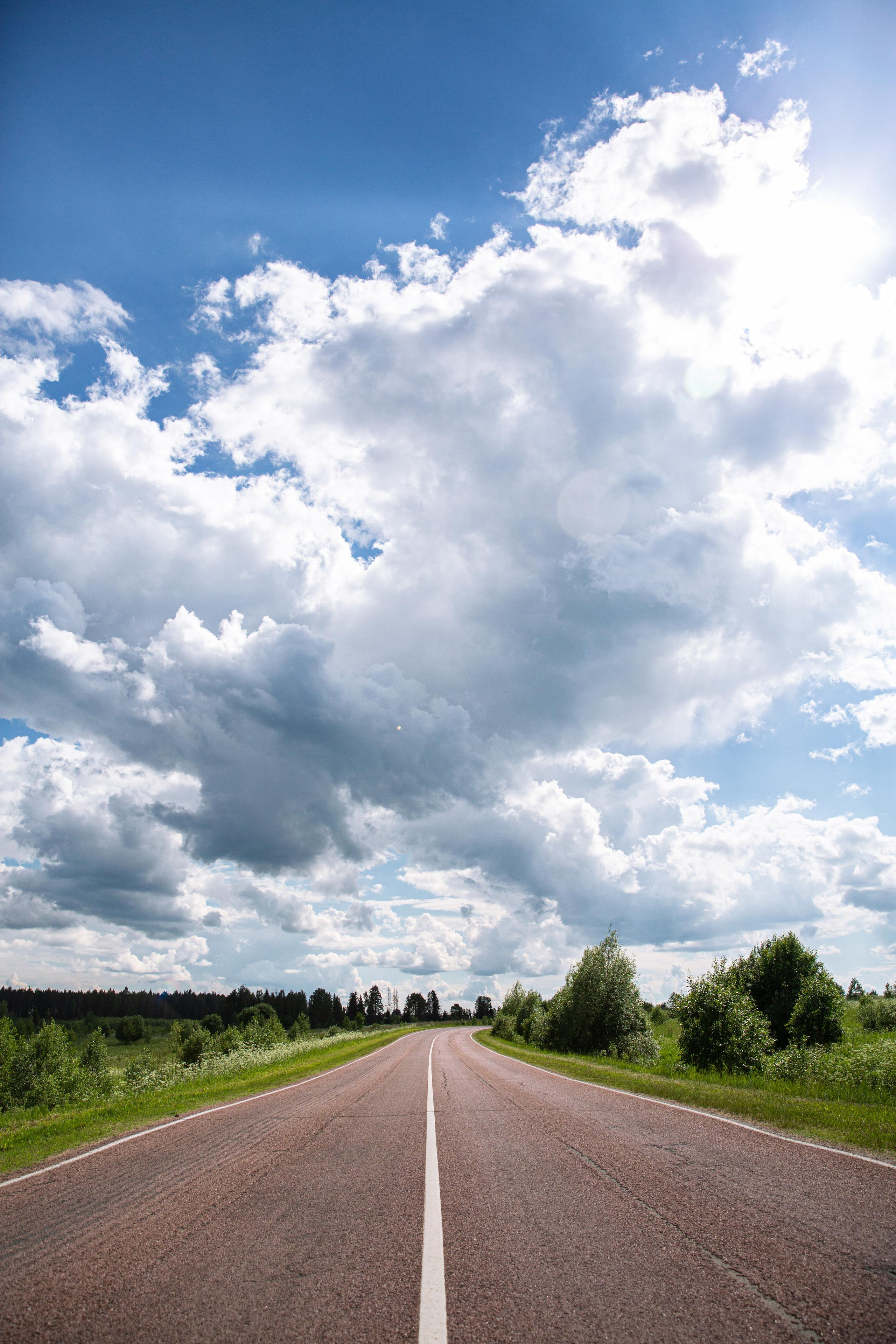 DUBLDOM. Свадебный и семейный фотограф