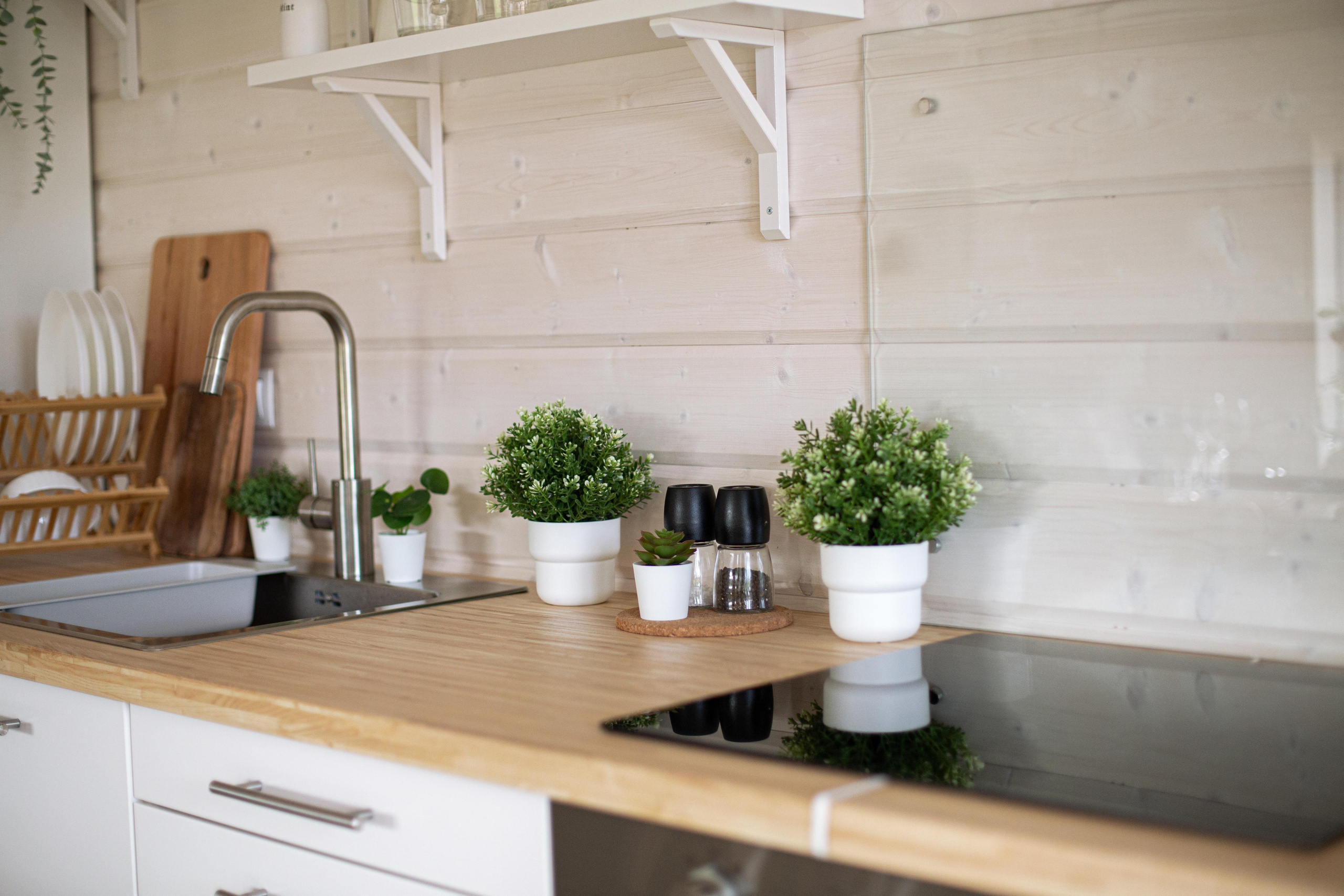 DUBLDOM. Свадебный и семейный фотограф