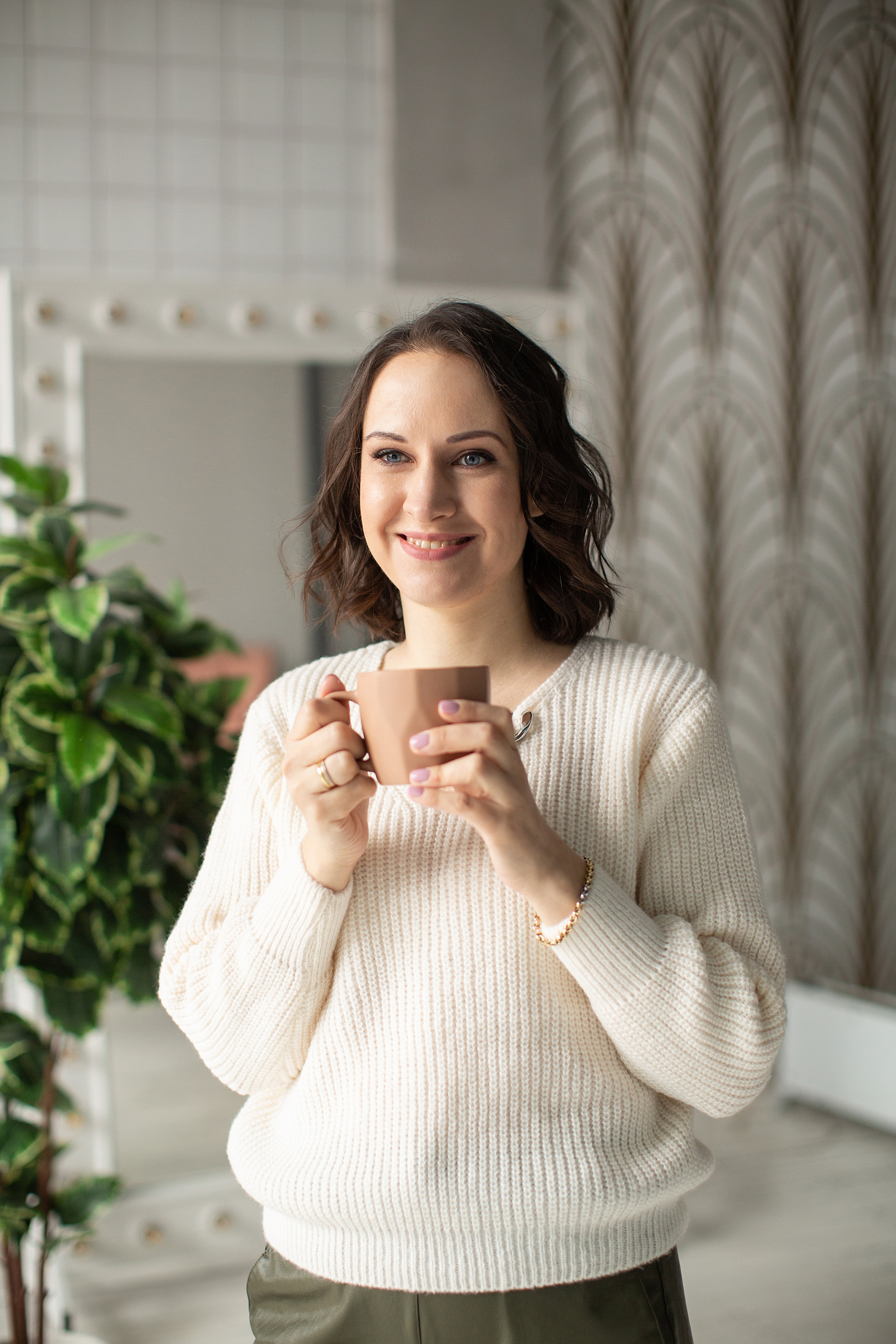 Коуч. Свадебный и семейный фотограф