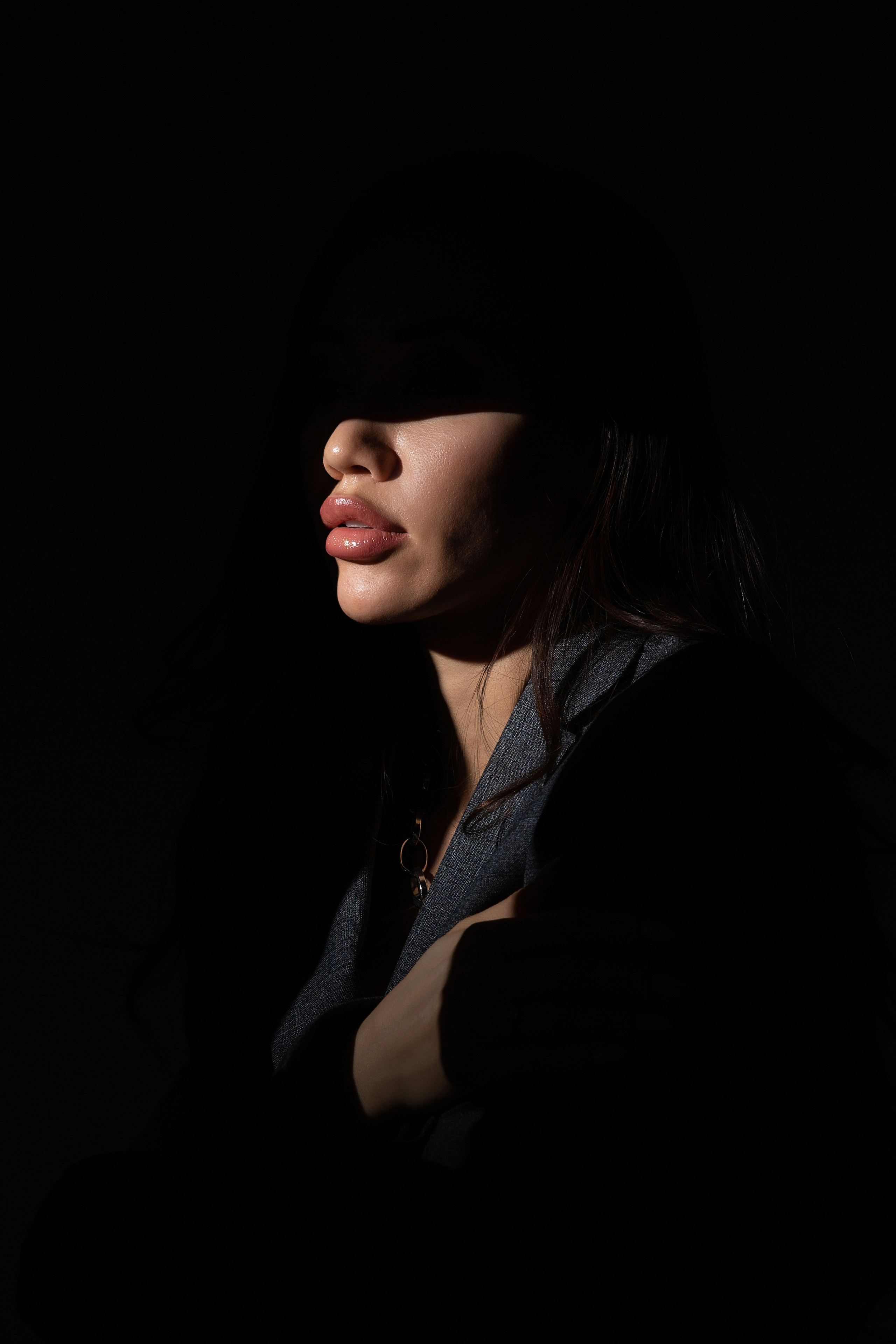 Юлия. Свадебный и семейный фотограф