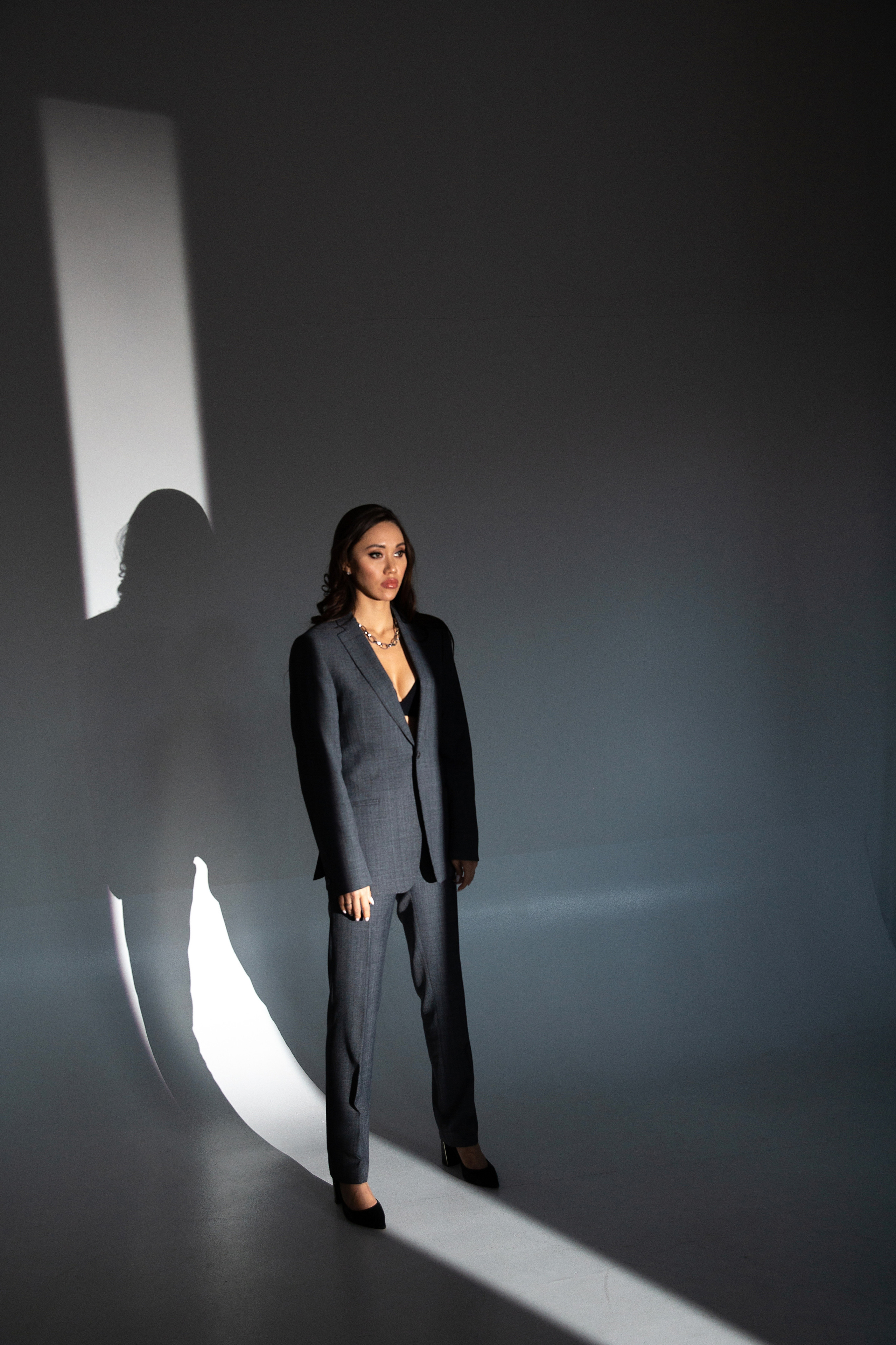 Юлия. Свадебный и семейный фотограф