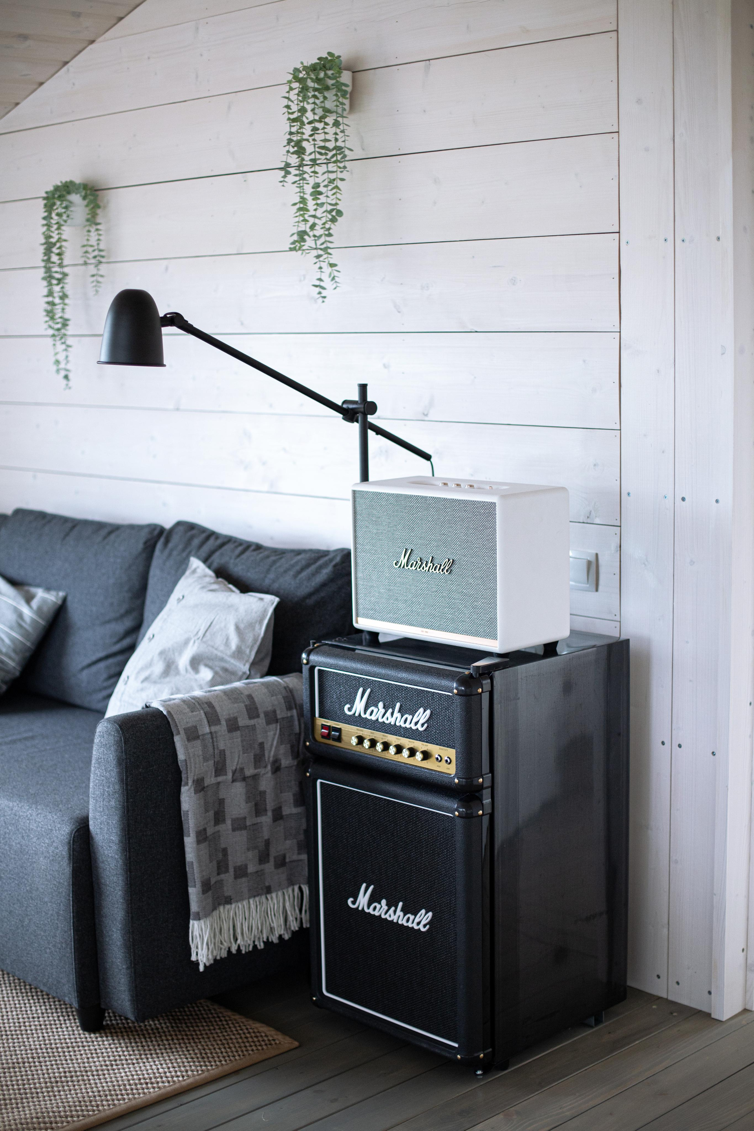 DUBLDOM. Свадебный и семейный фотограф