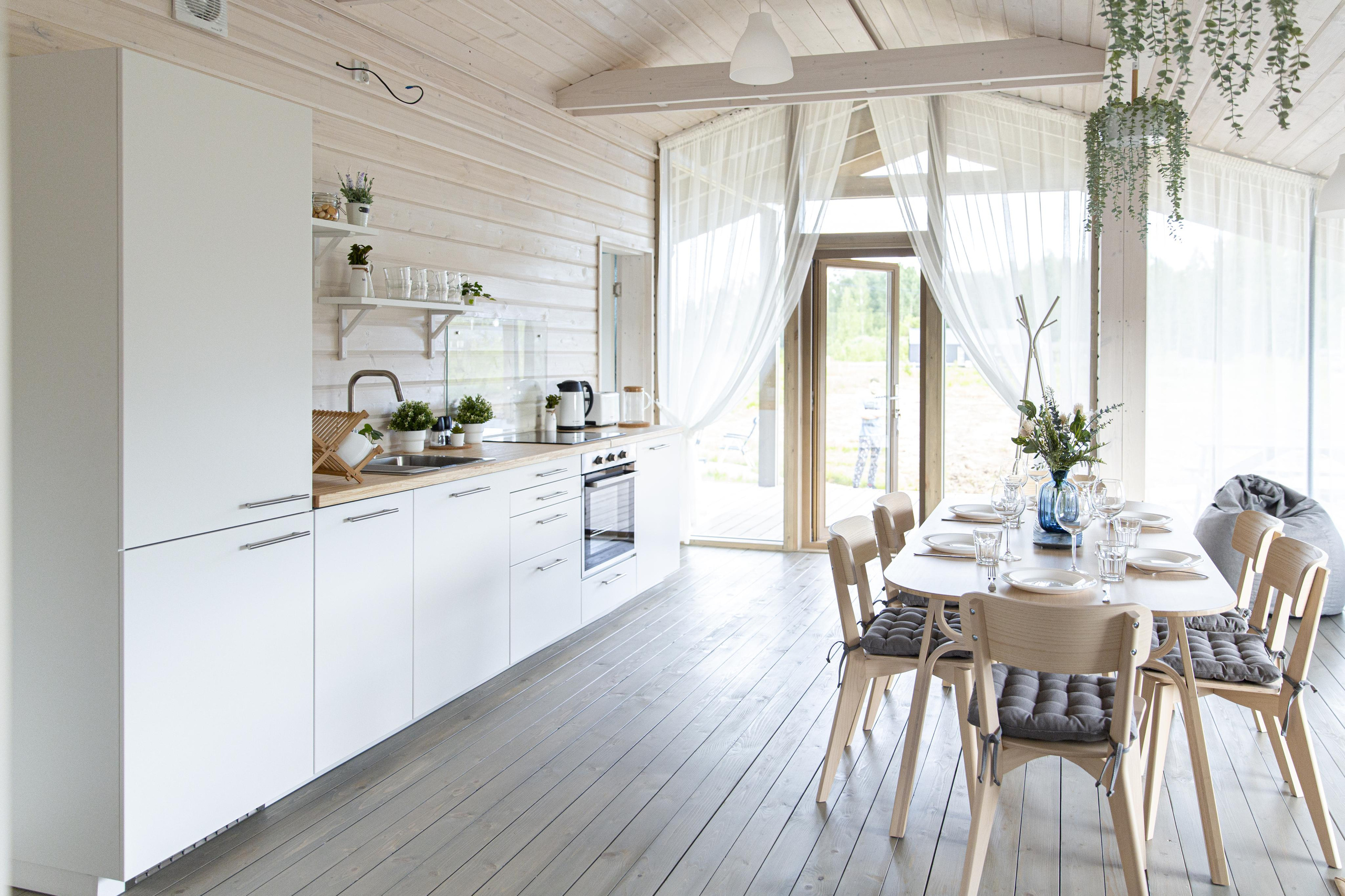 DUBLDOM. Свадебный и семейный фотограф