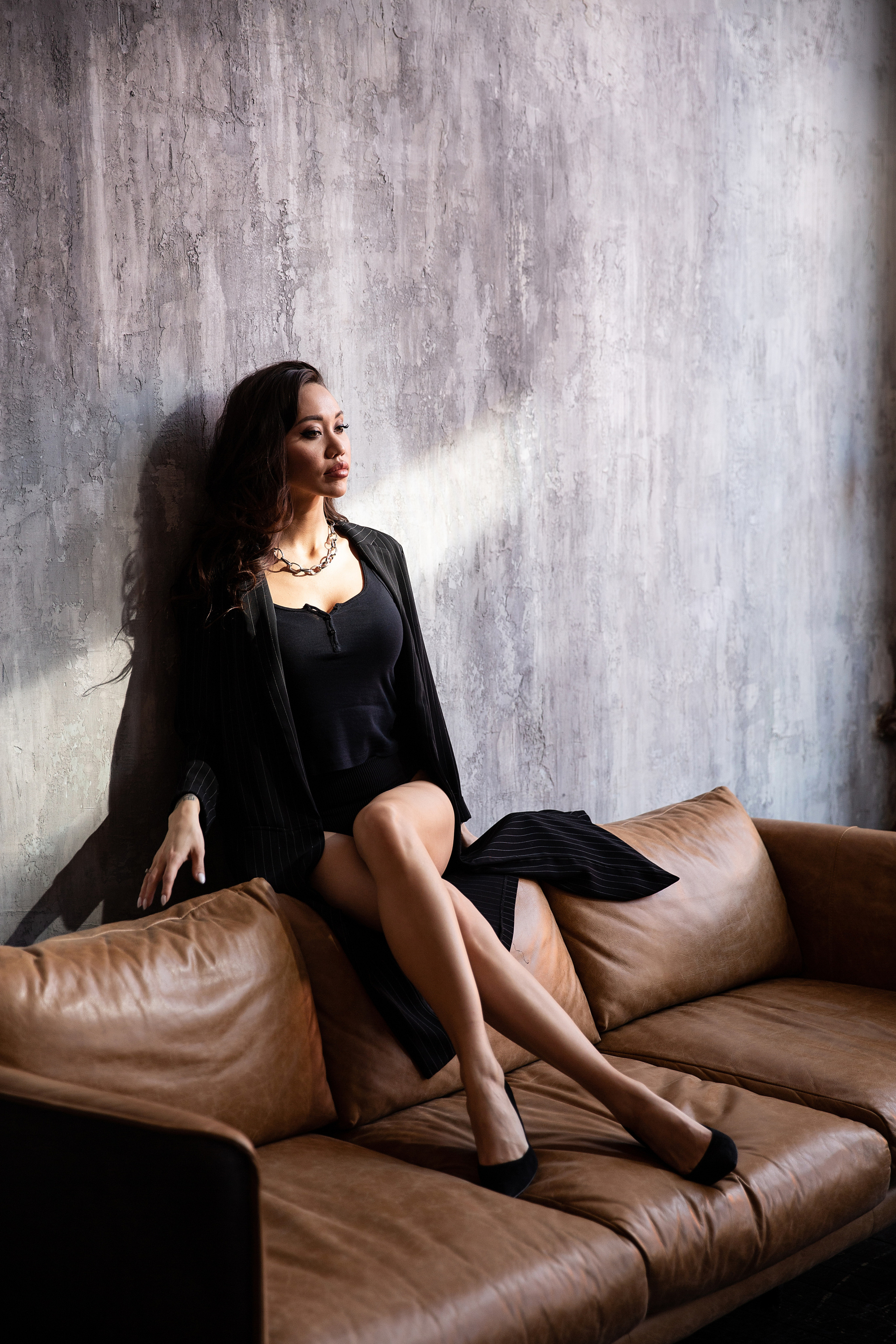 Юлия. Свадебный и семейный фотограф