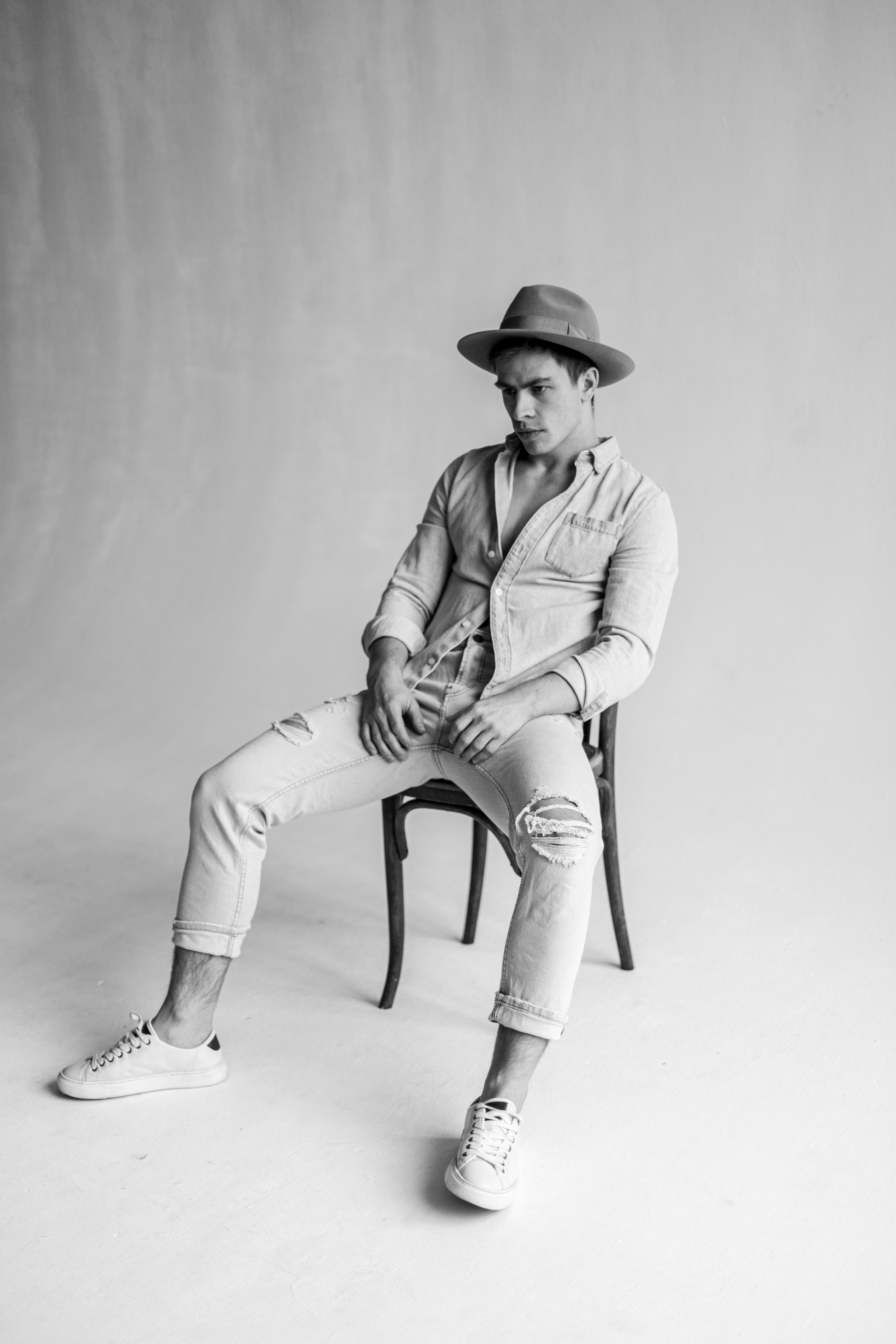 Дмитрий. Свадебный и семейный фотограф