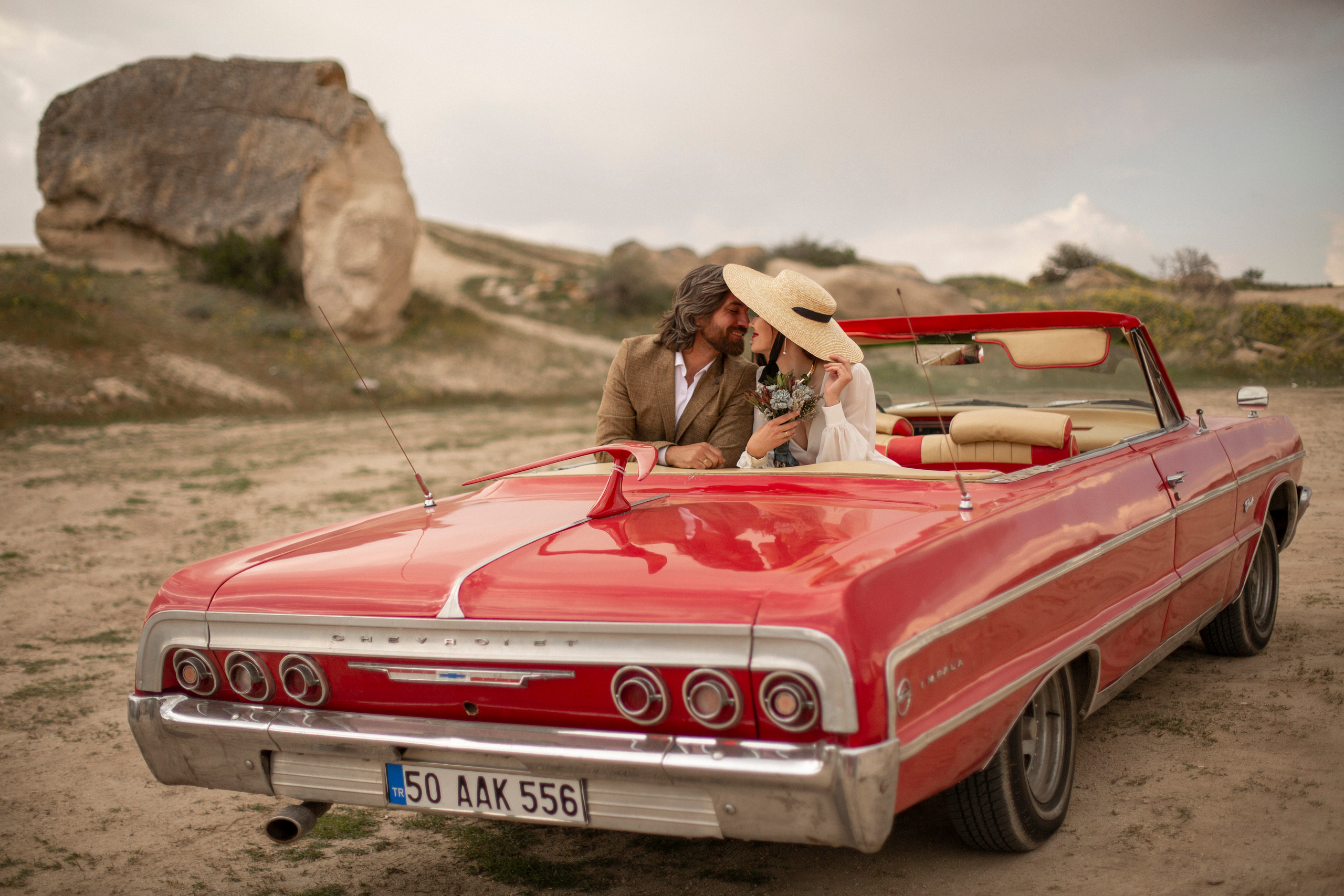 Свадебная съемка. Свадебный и семейный фотограф